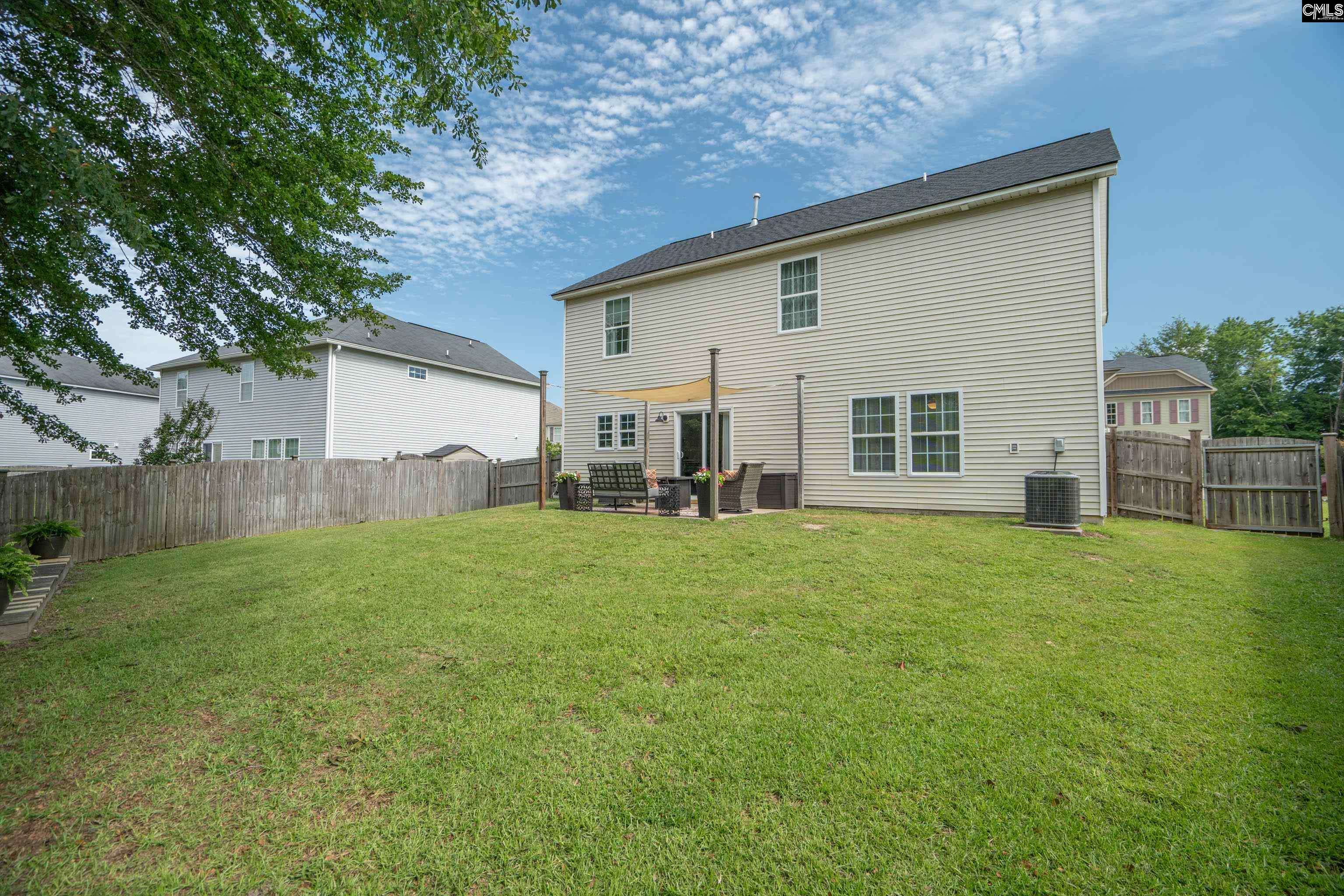 611 Colony Lakes Dr, Lexington, South Carolina image 42
