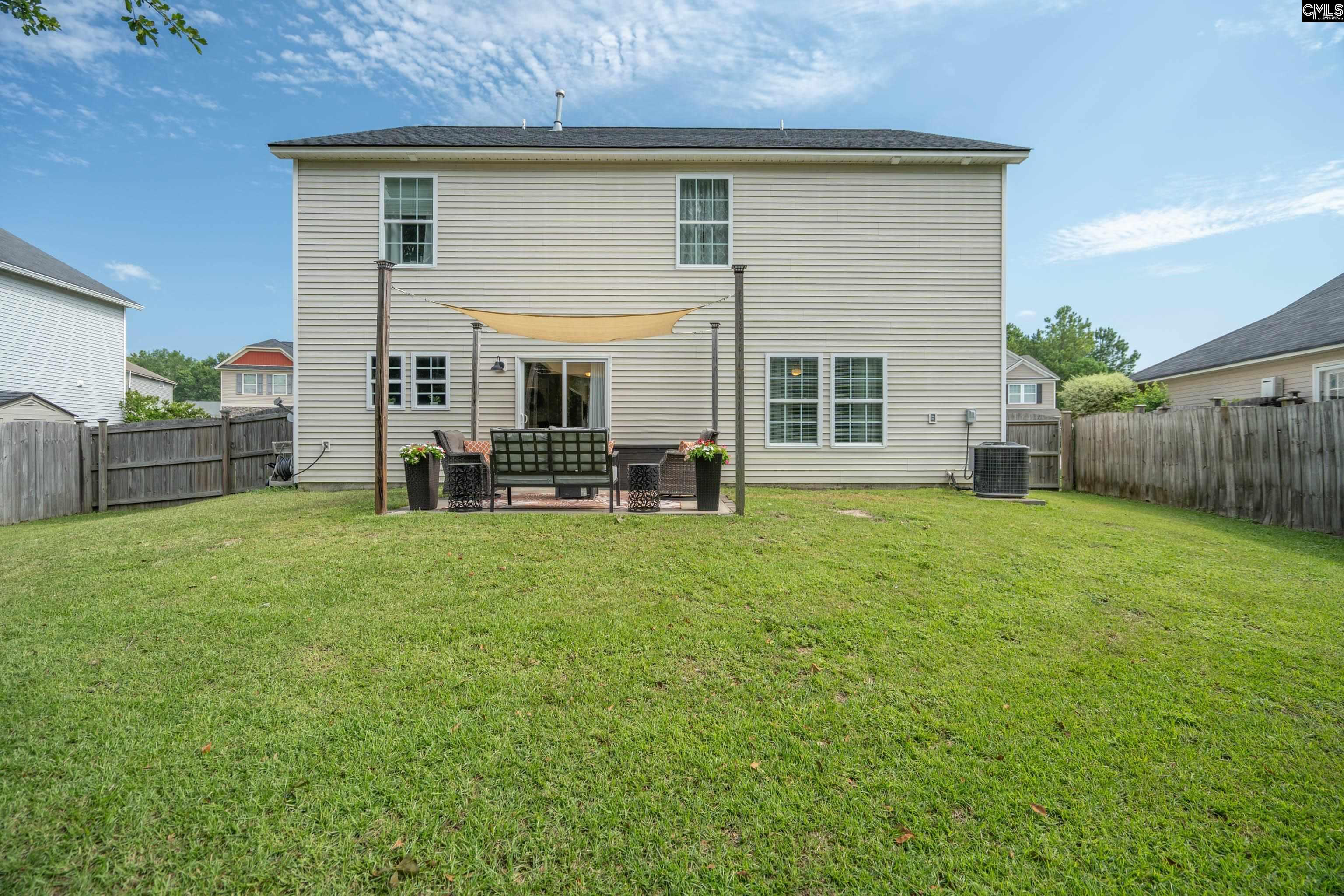 611 Colony Lakes Dr, Lexington, South Carolina image 43
