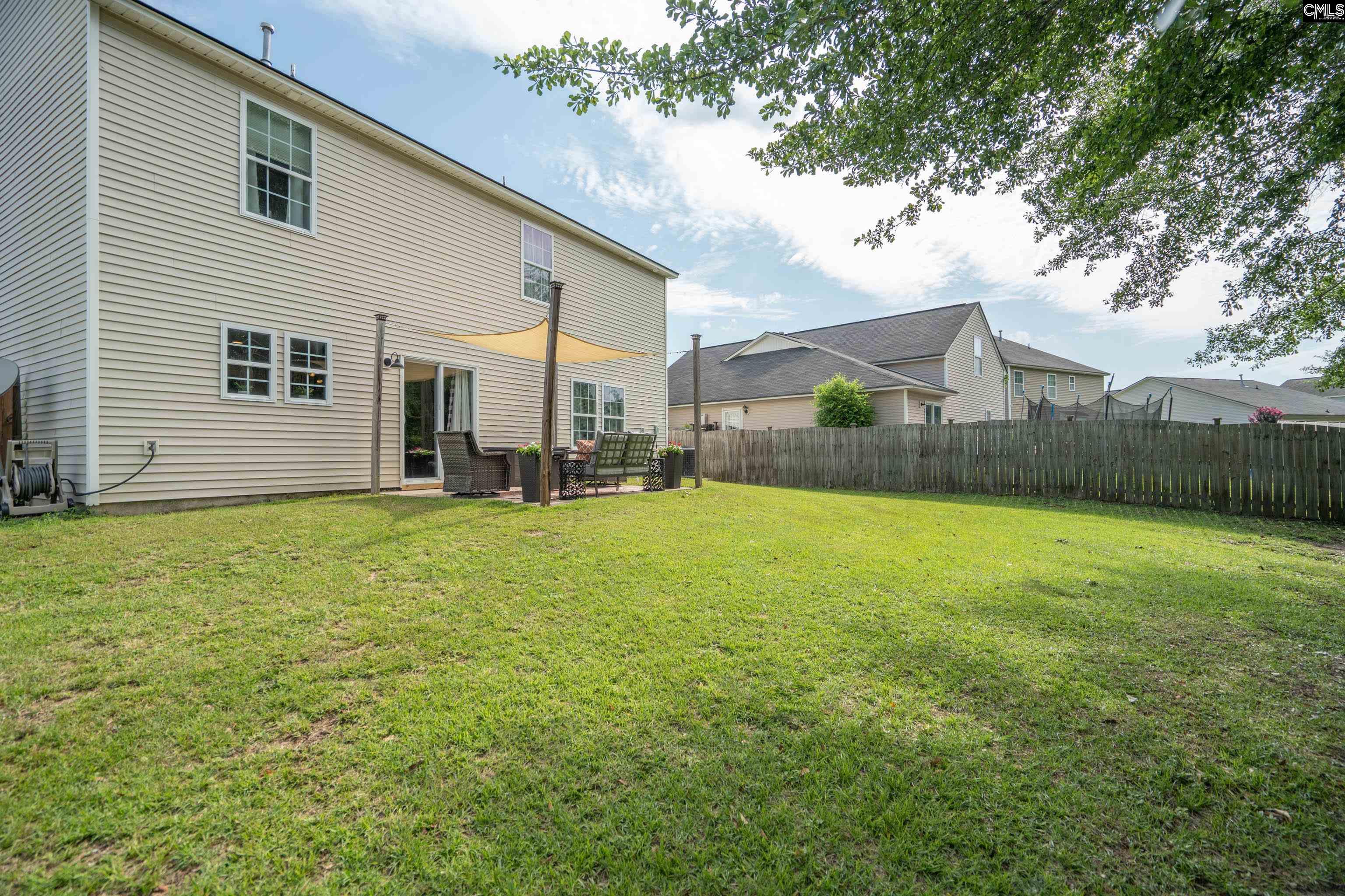 611 Colony Lakes Dr, Lexington, South Carolina image 44