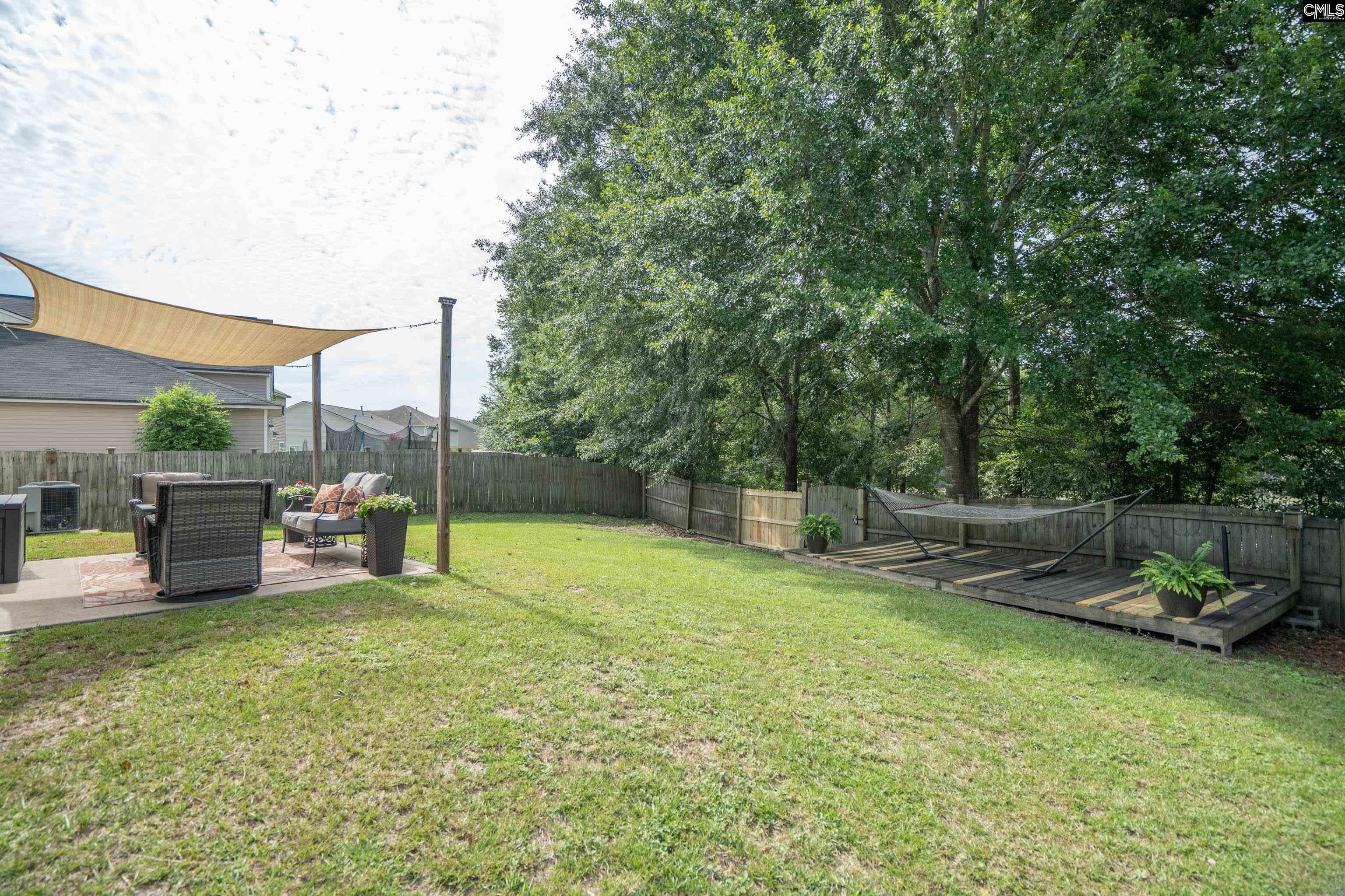 611 Colony Lakes Dr, Lexington, South Carolina image 45