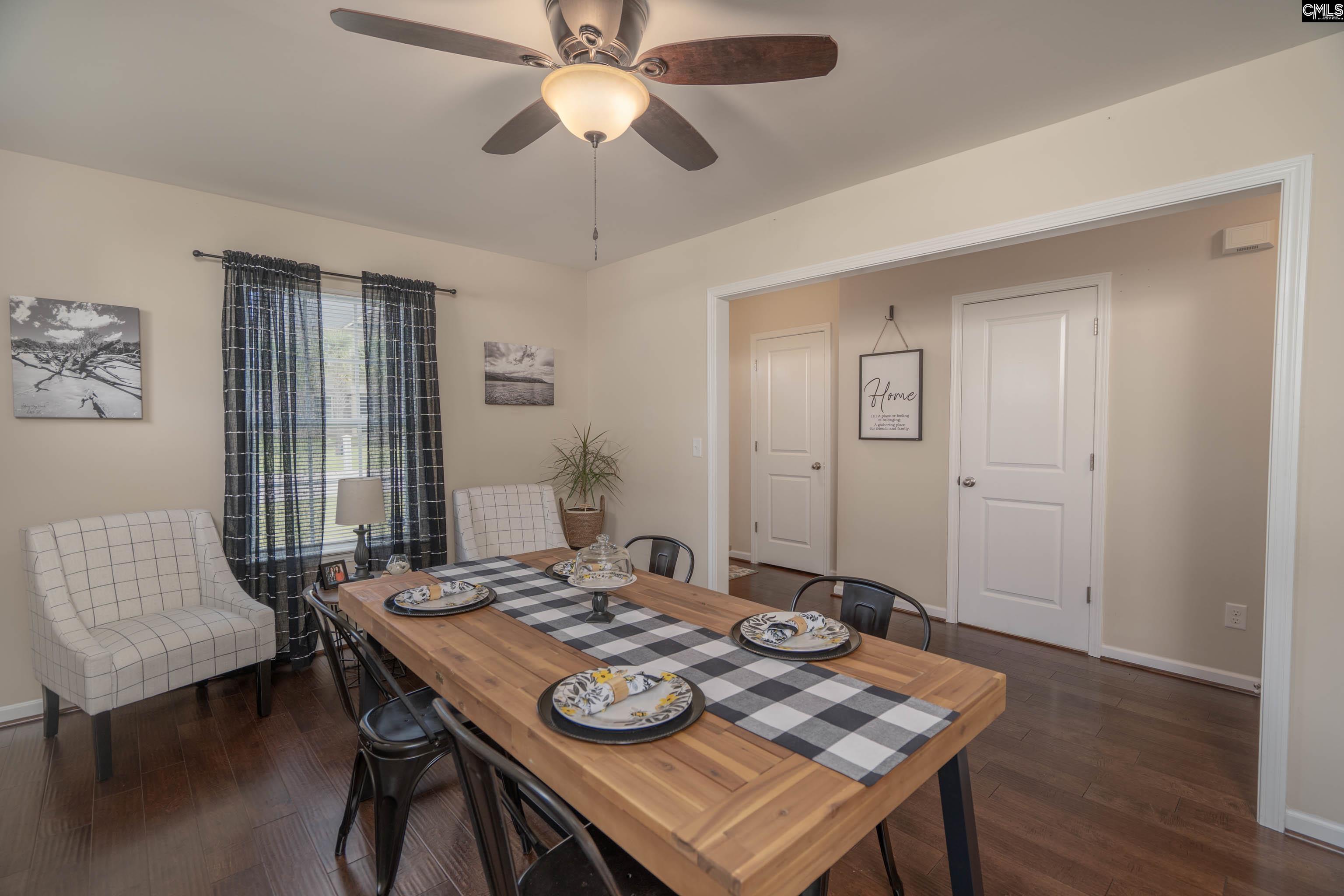 611 Colony Lakes Dr, Lexington, South Carolina image 6