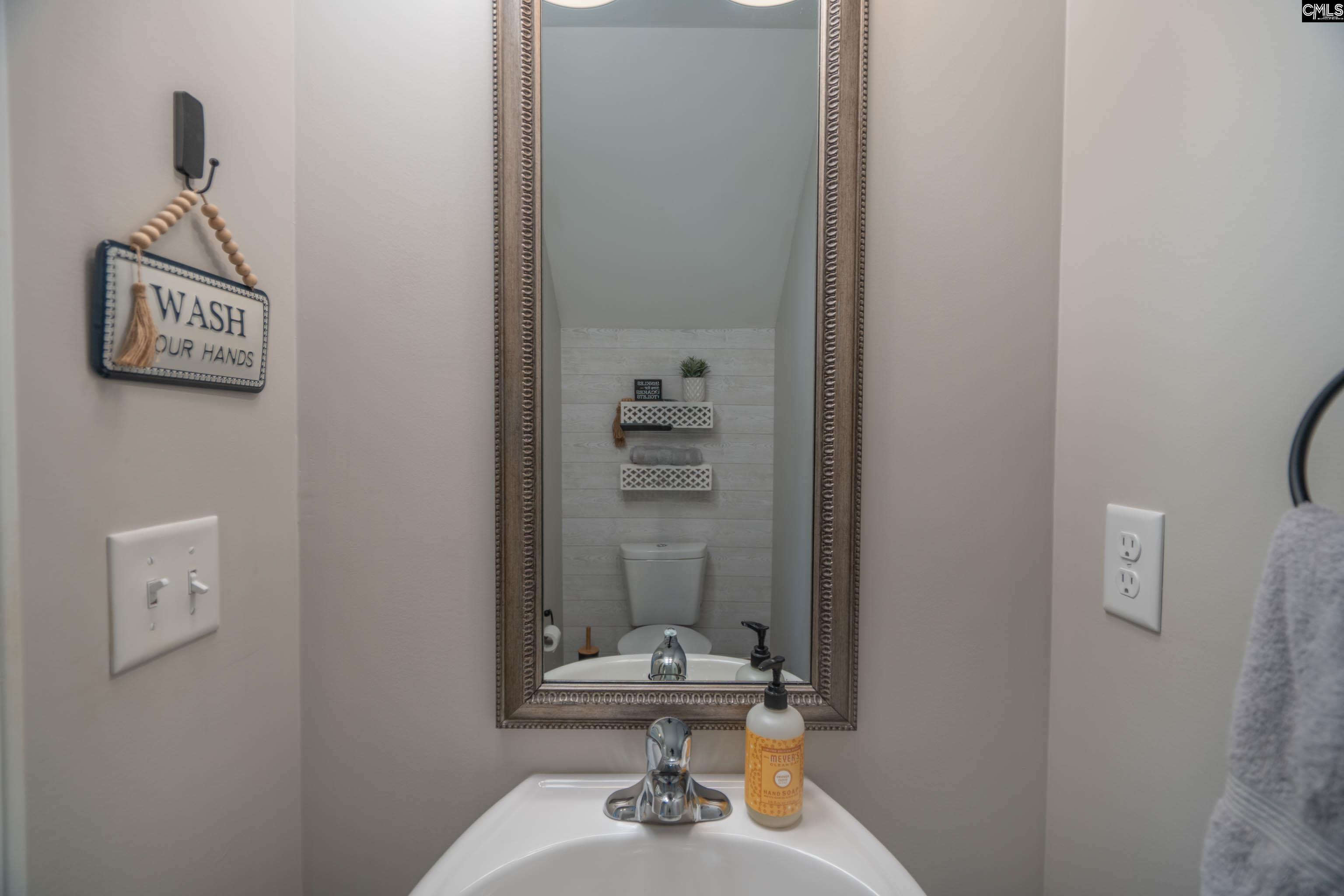 611 Colony Lakes Dr, Lexington, South Carolina image 7