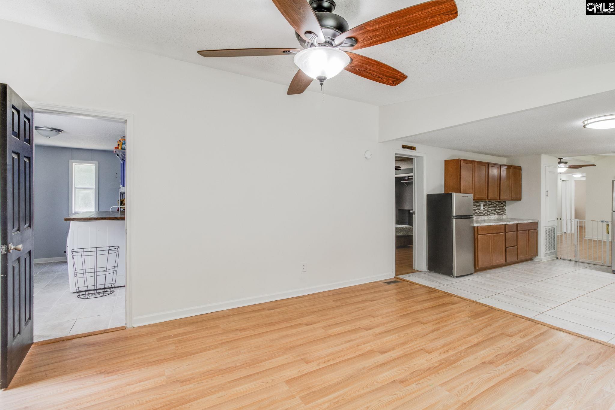 620 Crawford Road Columbia, SC 29203-2732