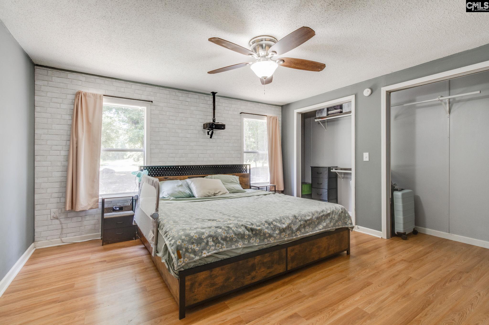620 Crawford Road Columbia, SC 29203-2732