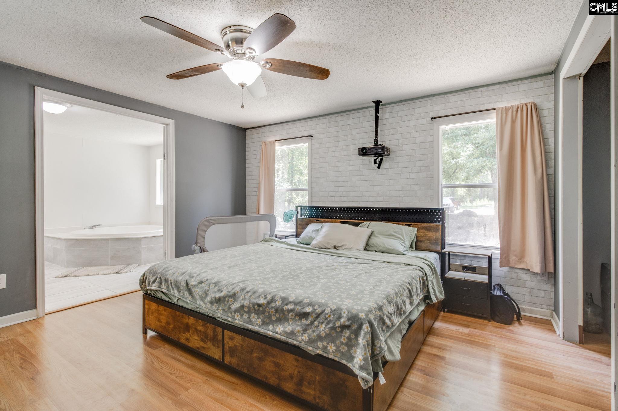620 Crawford Road Columbia, SC 29203-2732