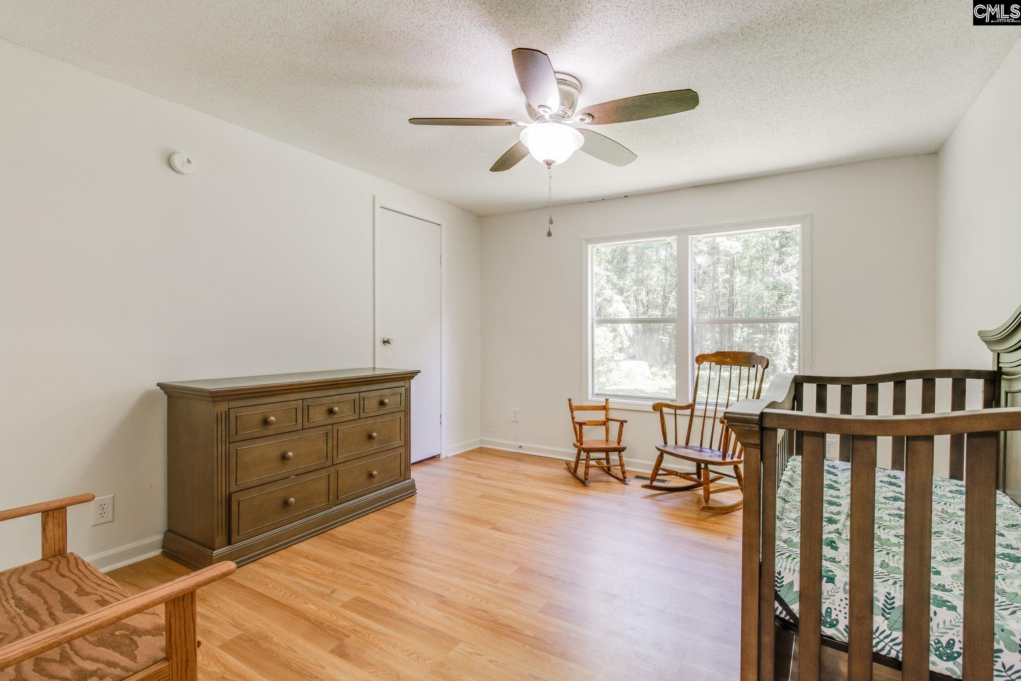 620 Crawford Road Columbia, SC 29203-2732