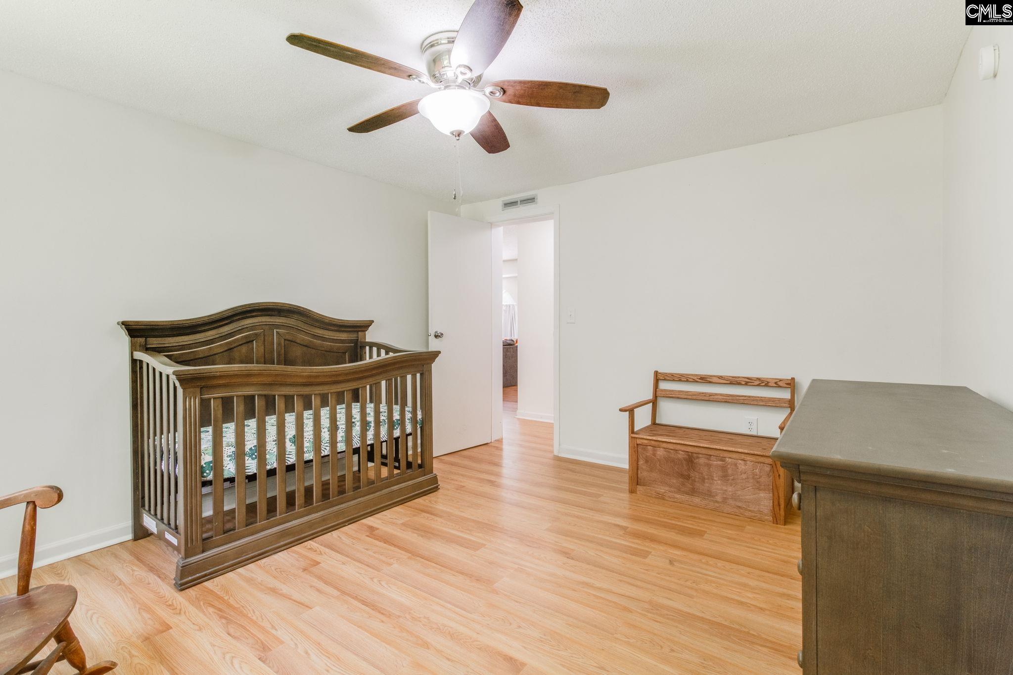 620 Crawford Road Columbia, SC 29203-2732