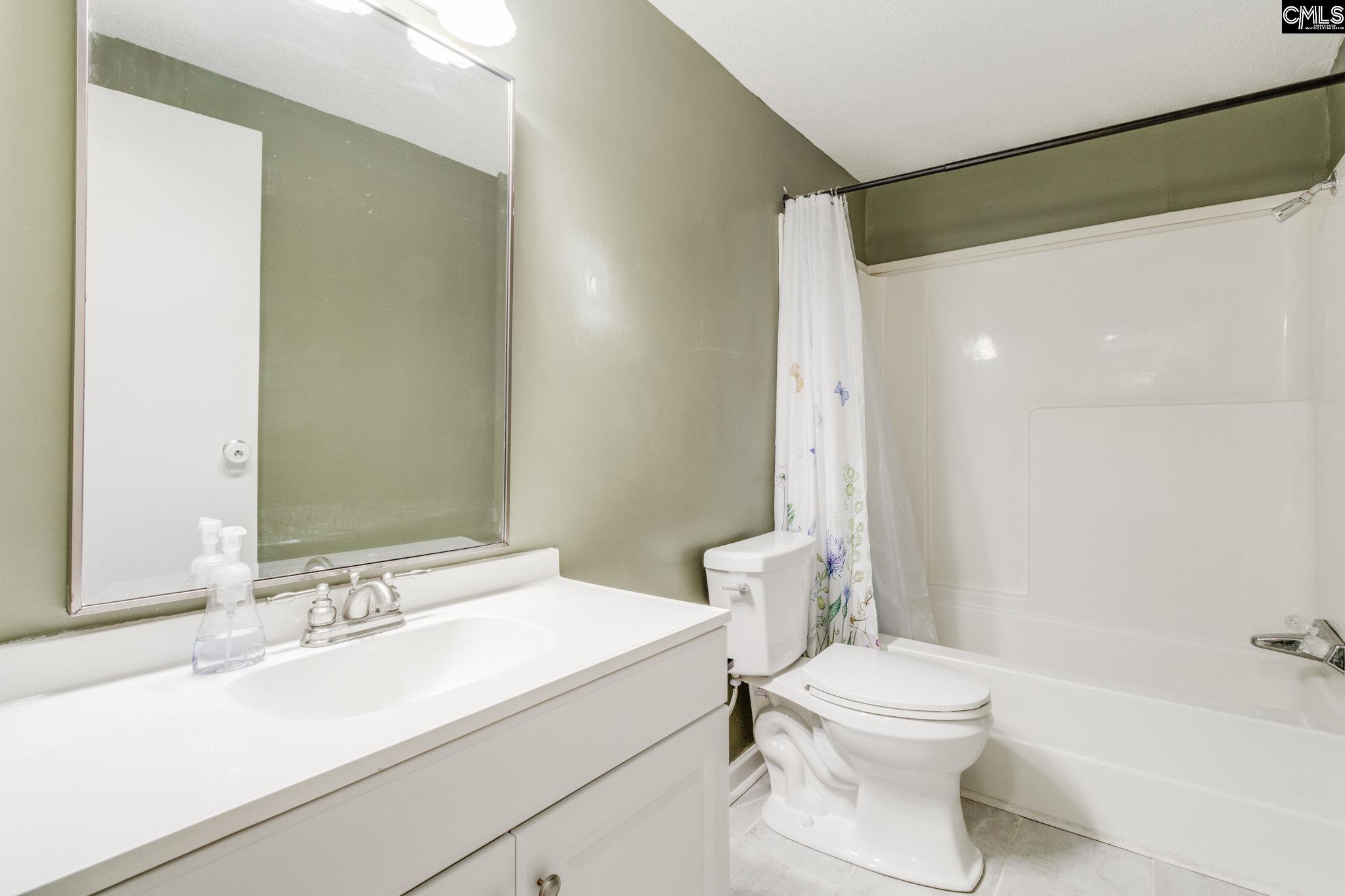 620 Crawford Road Columbia, SC 29203-2732