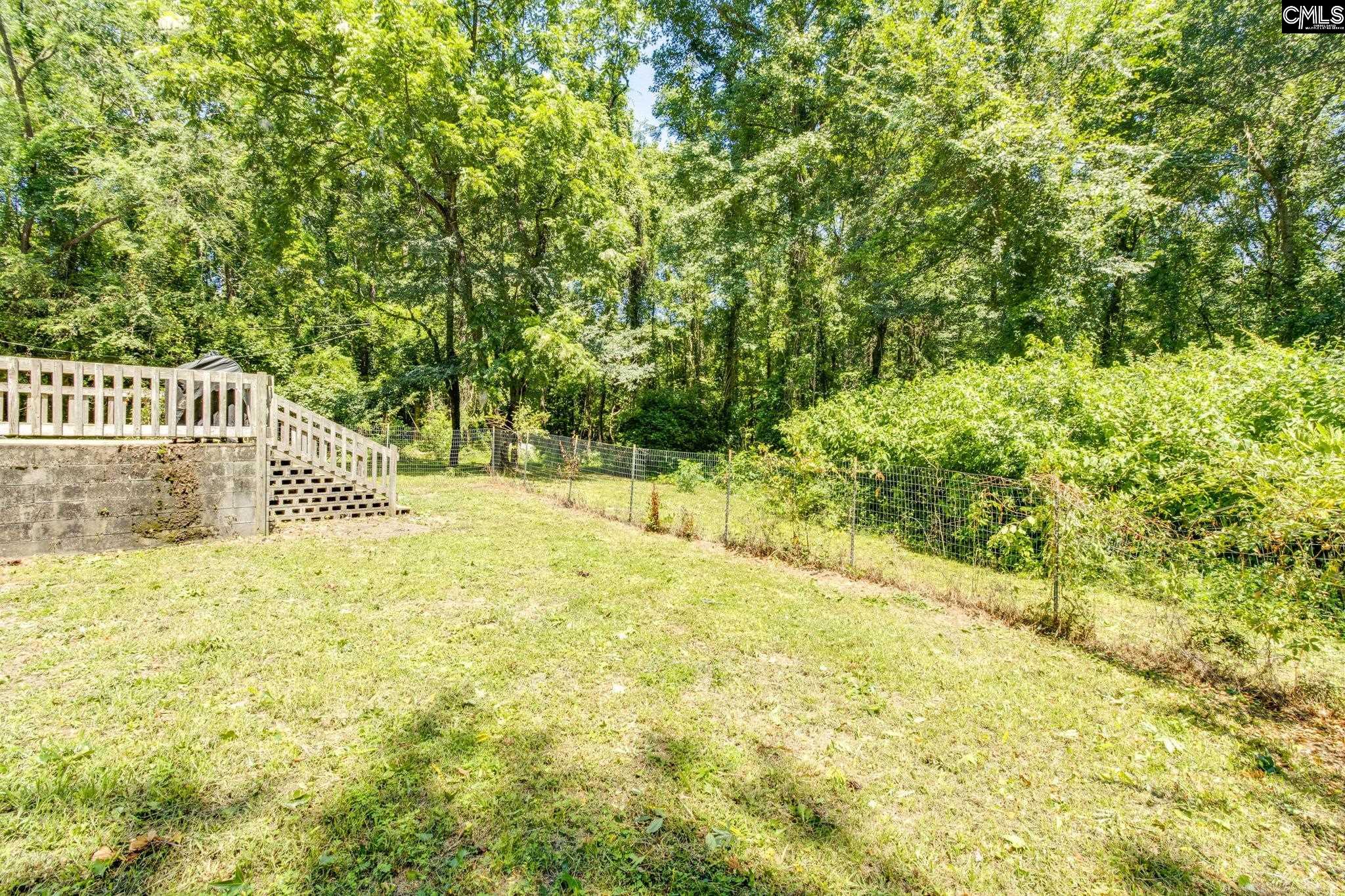 620 Crawford Road Columbia, SC 29203-2732