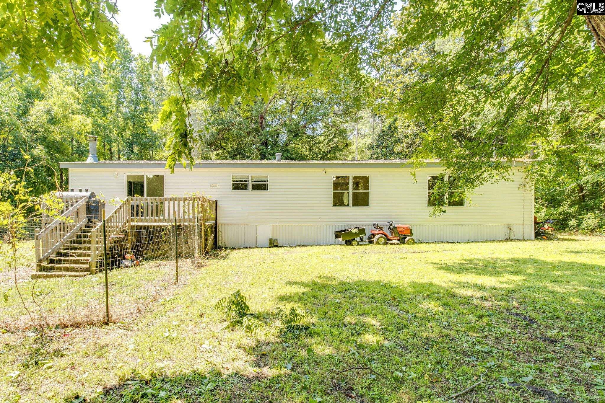 620 Crawford Road Columbia, SC 29203-2732