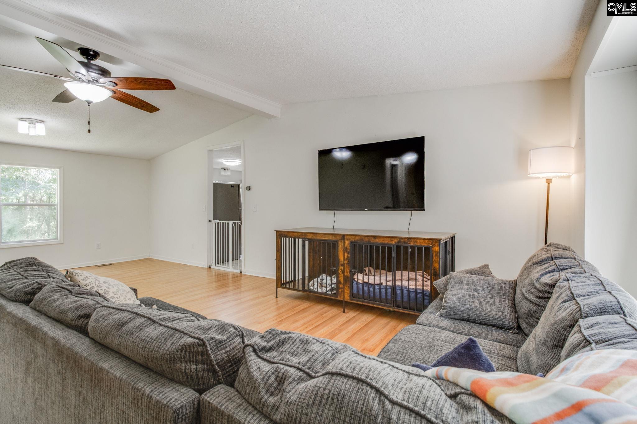 620 Crawford Road Columbia, SC 29203-2732