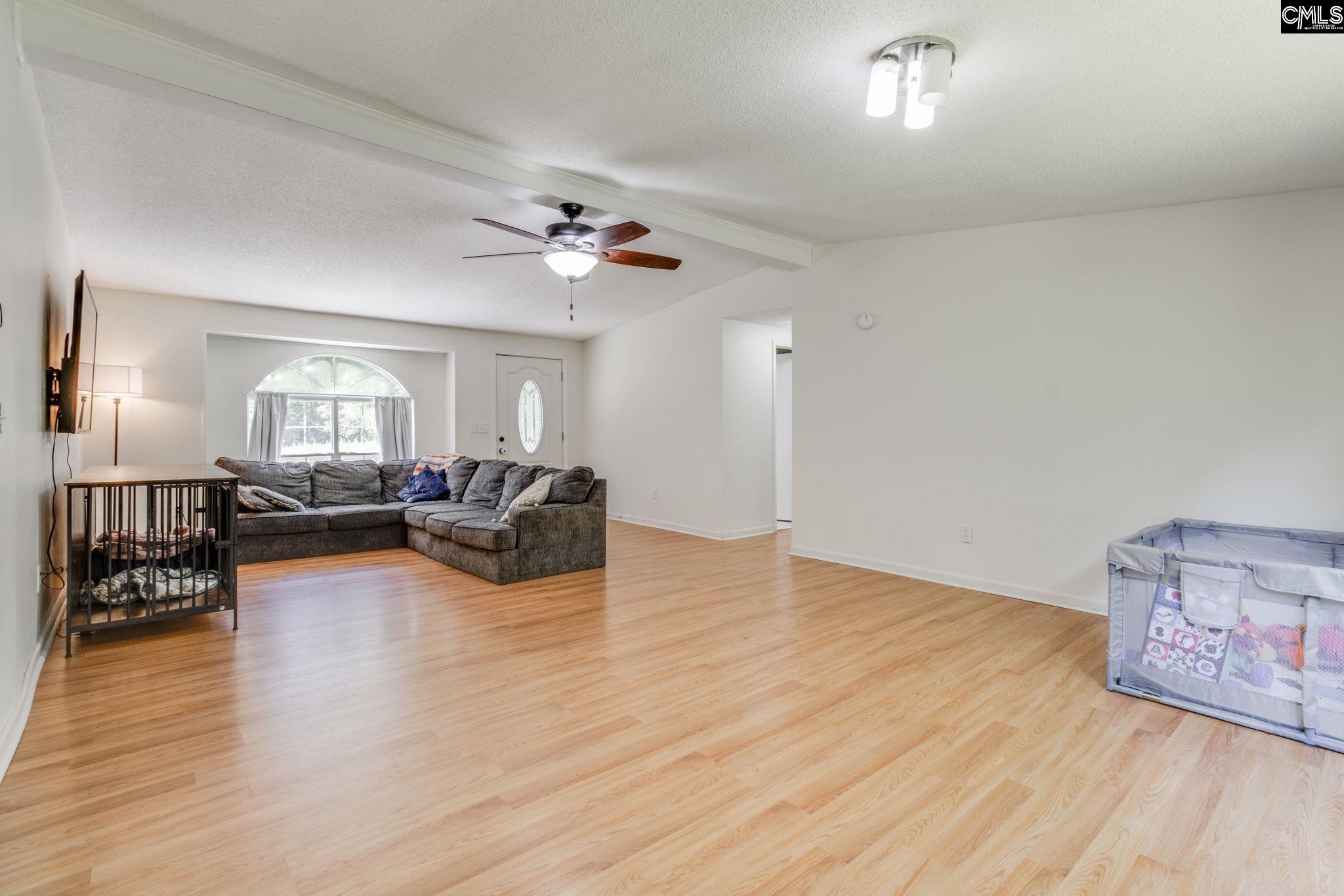 620 Crawford Road Columbia, SC 29203-2732