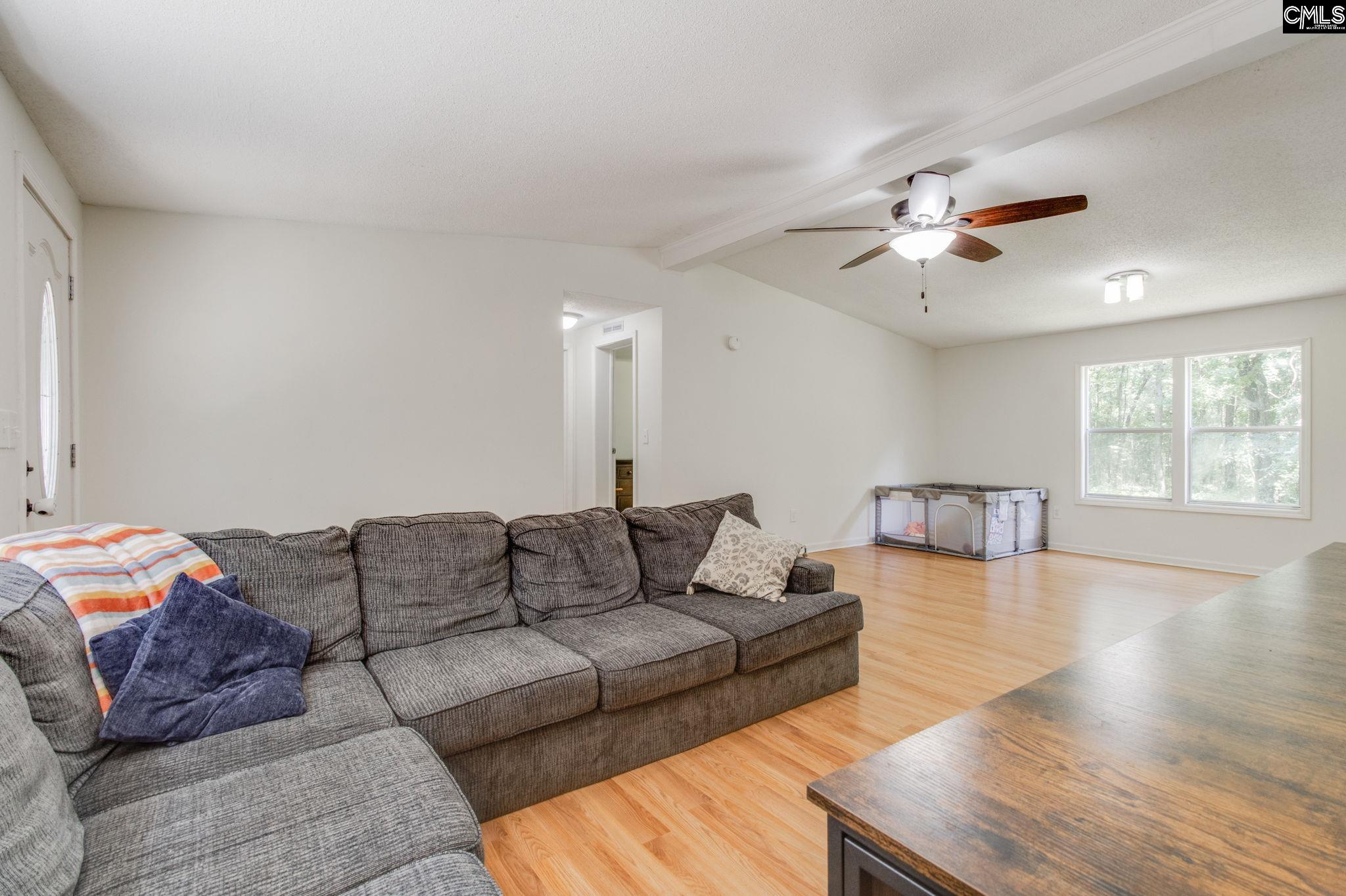 620 Crawford Road Columbia, SC 29203-2732