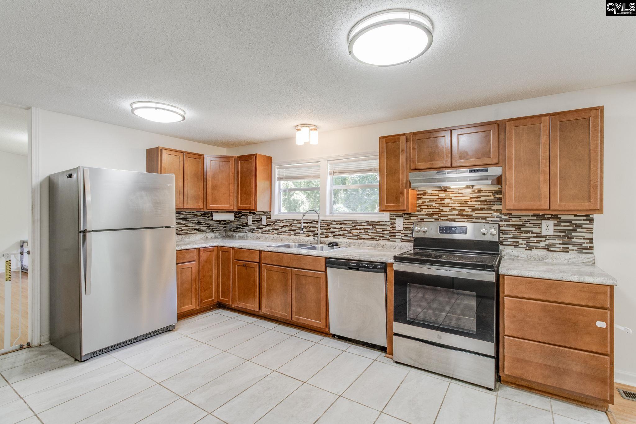 620 Crawford Road Columbia, SC 29203-2732