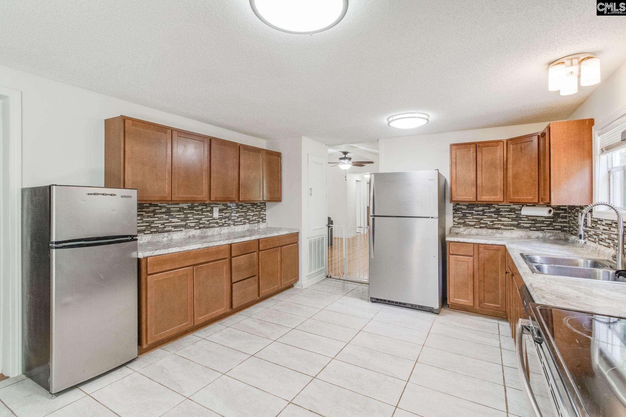 620 Crawford Road Columbia, SC 29203-2732