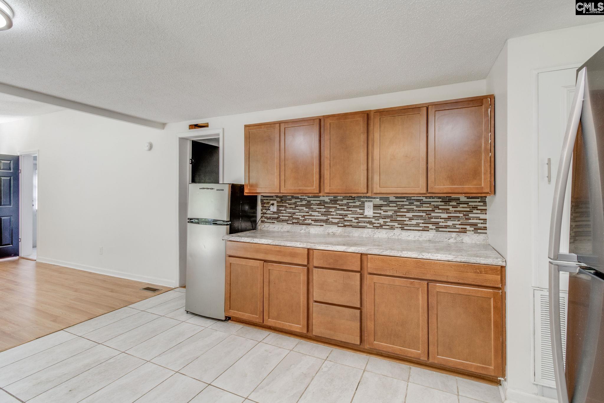 620 Crawford Road Columbia, SC 29203-2732