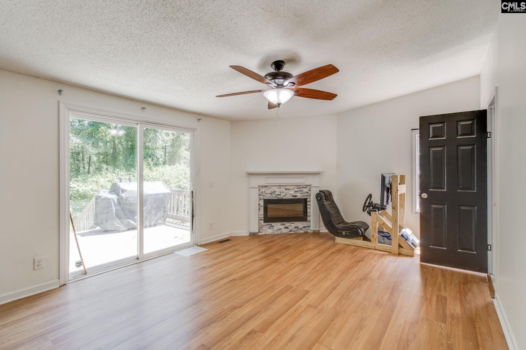620 Crawford Road Columbia, SC 29203-2732