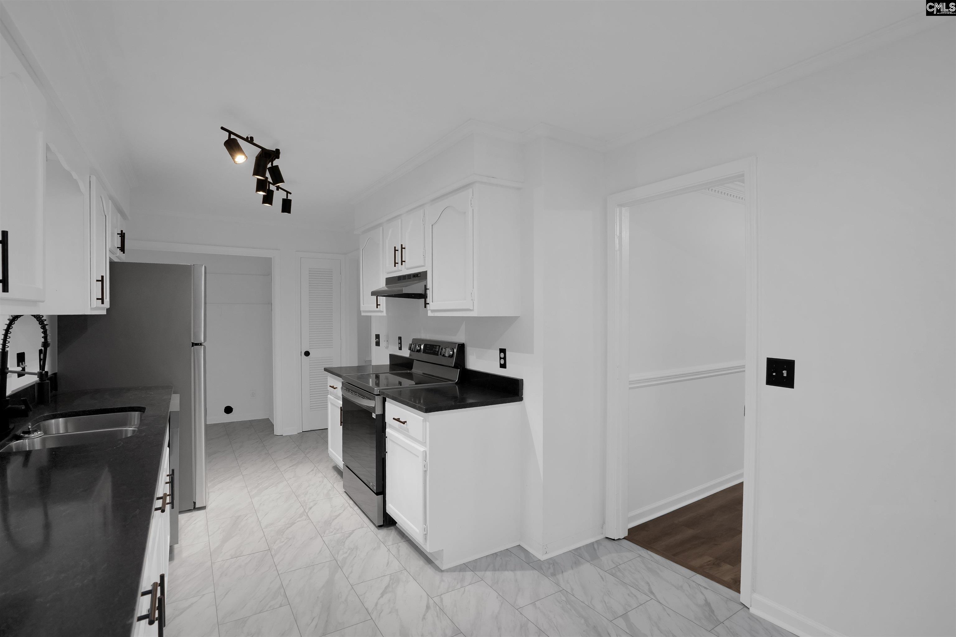 455 Harleston Road Irmo, SC 29063