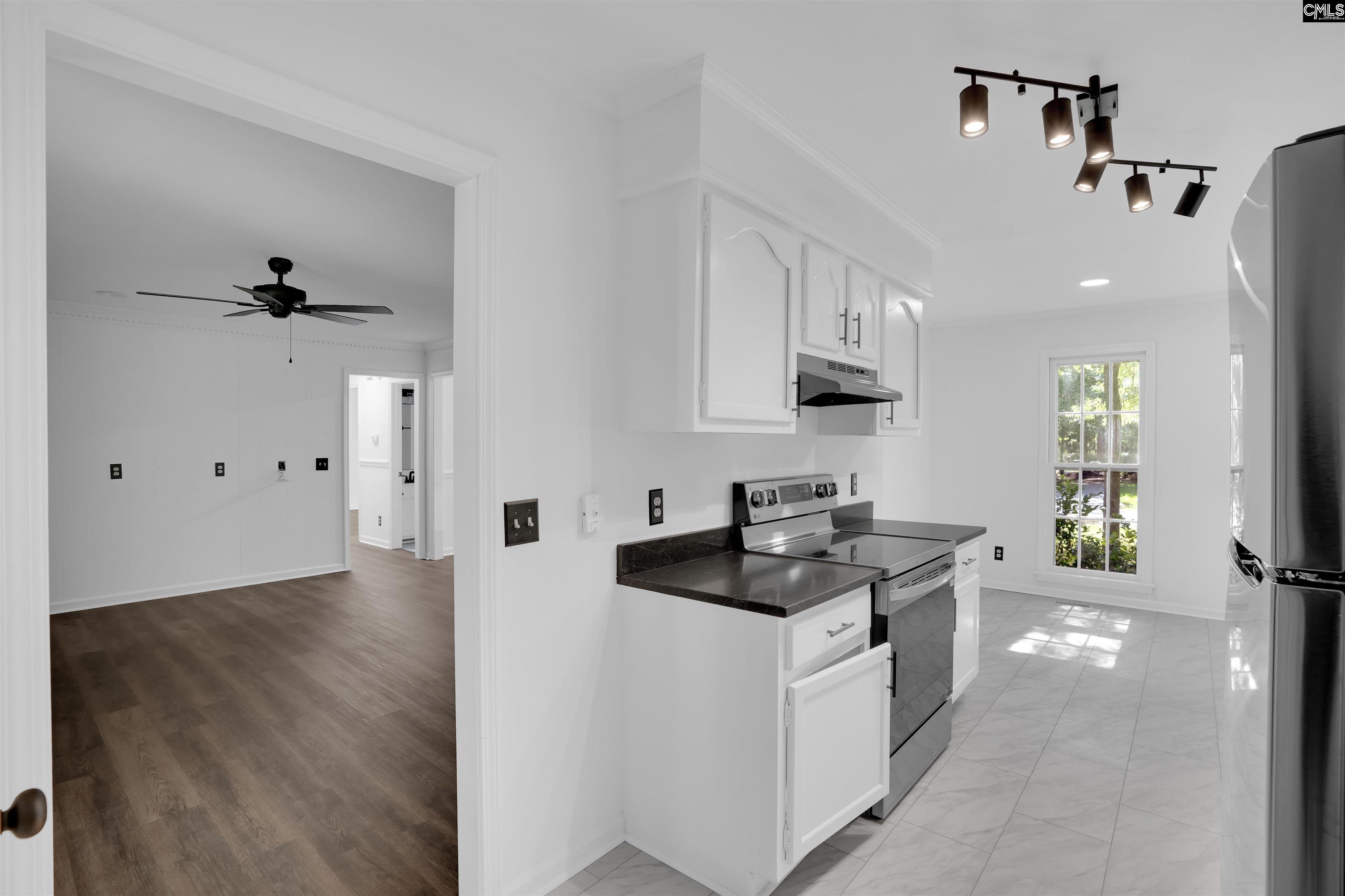 455 Harleston Road, Irmo, South Carolina image 13