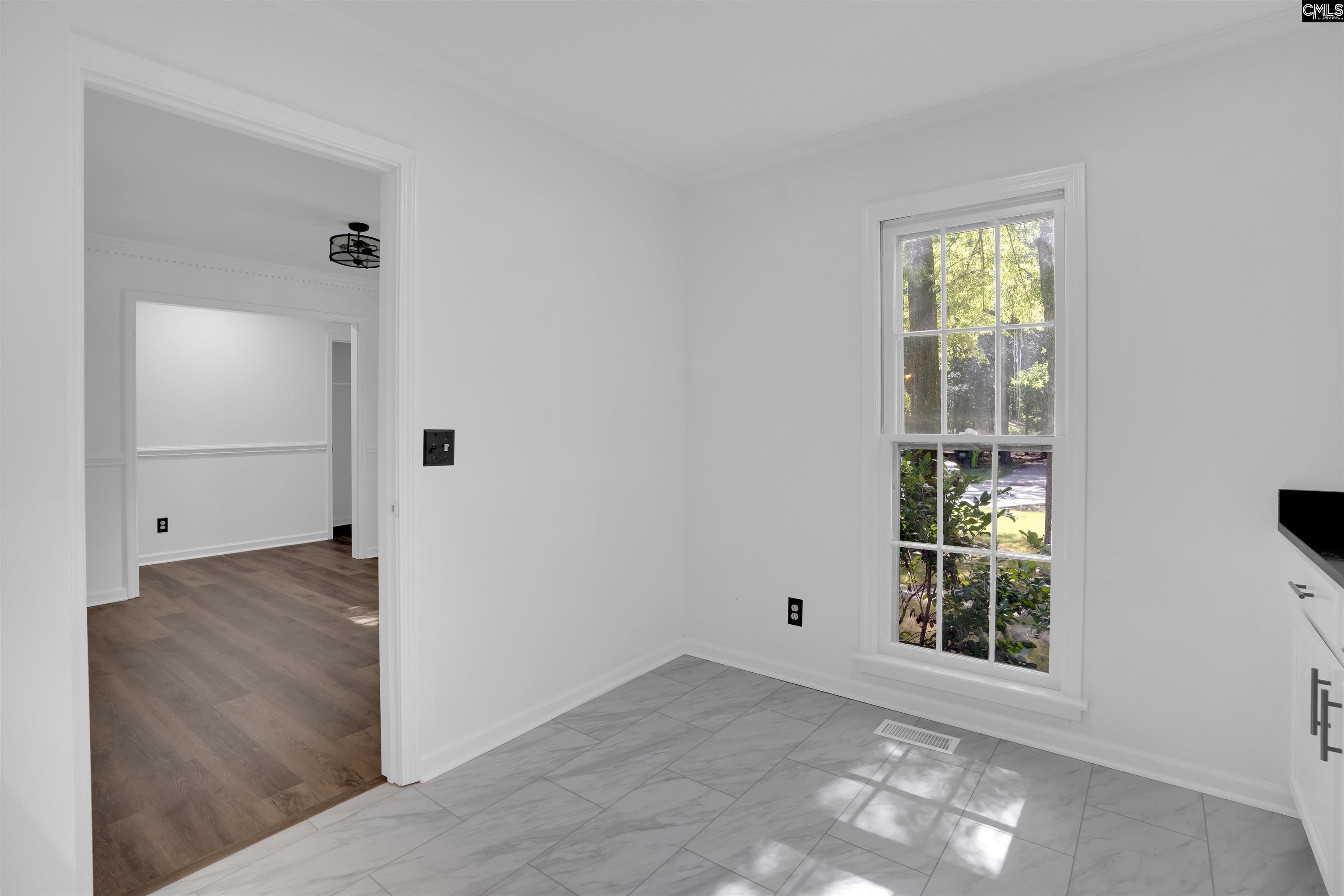455 Harleston Road, Irmo, South Carolina image 15