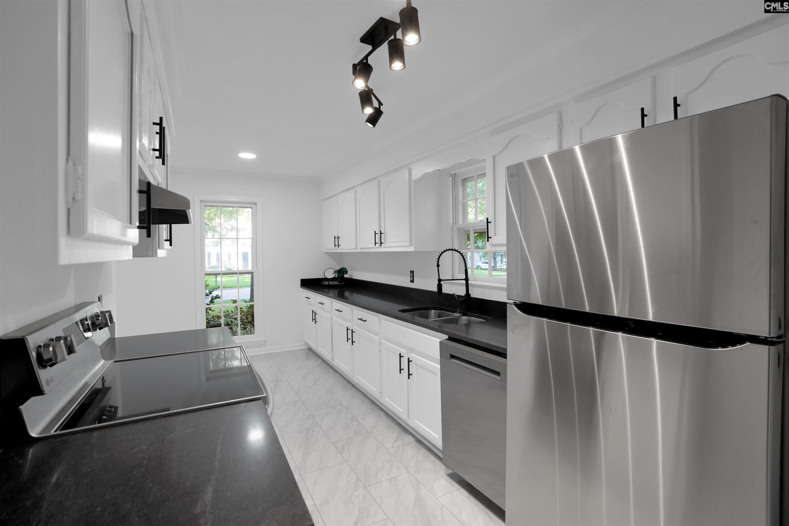 455 Harleston Road Irmo, SC 29063