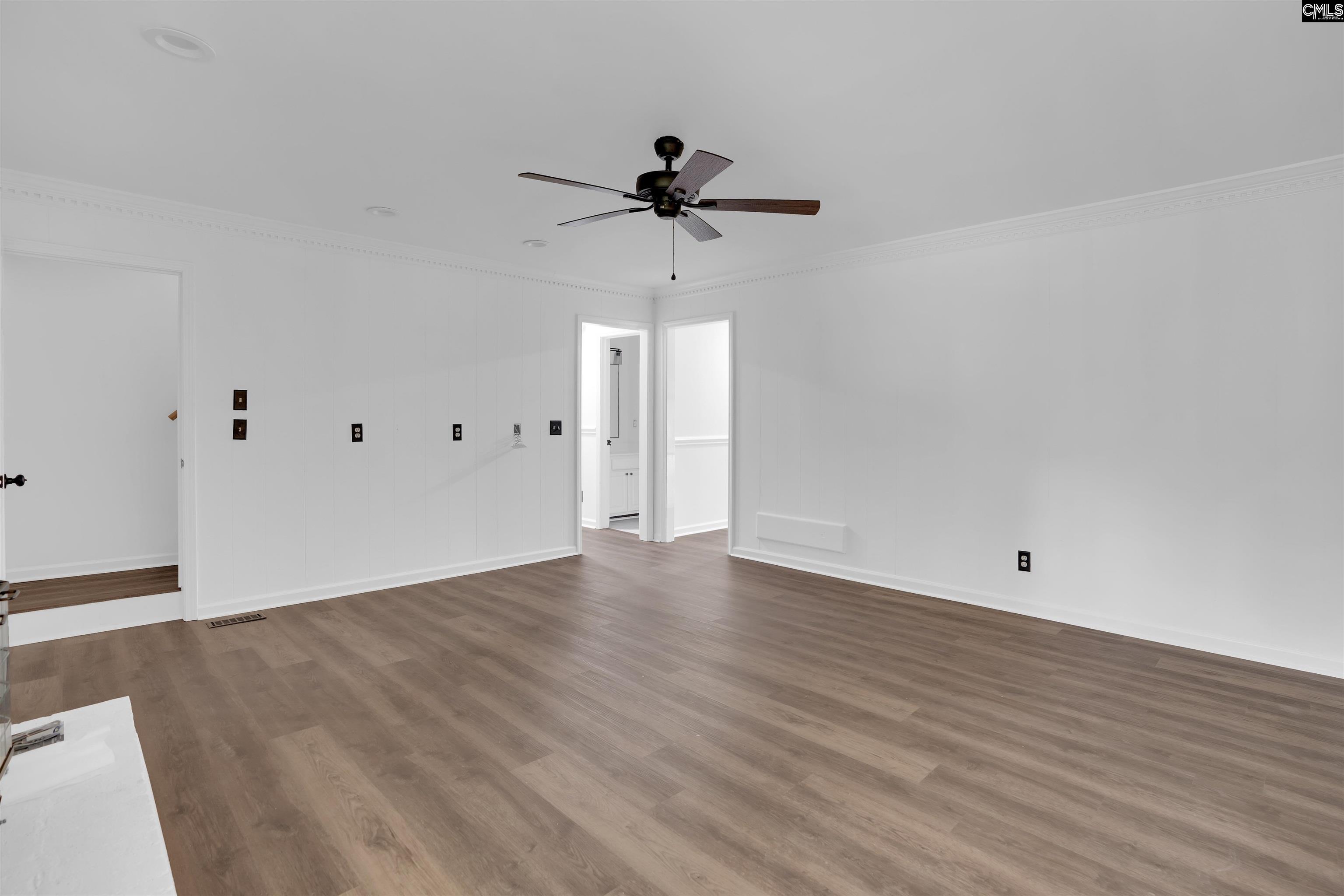 455 Harleston Road, Irmo, South Carolina image 16
