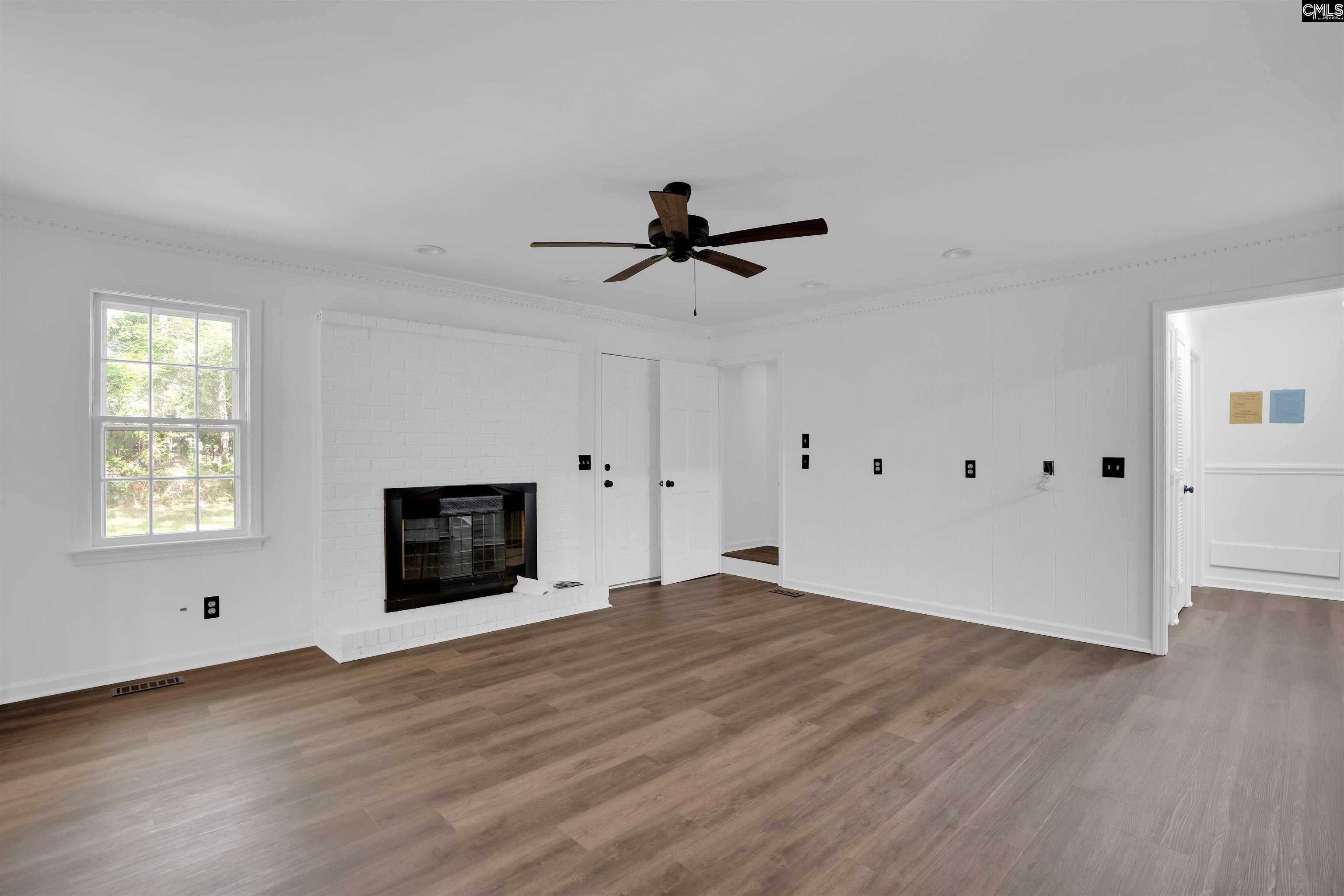 455 Harleston Road, Irmo, South Carolina image 17