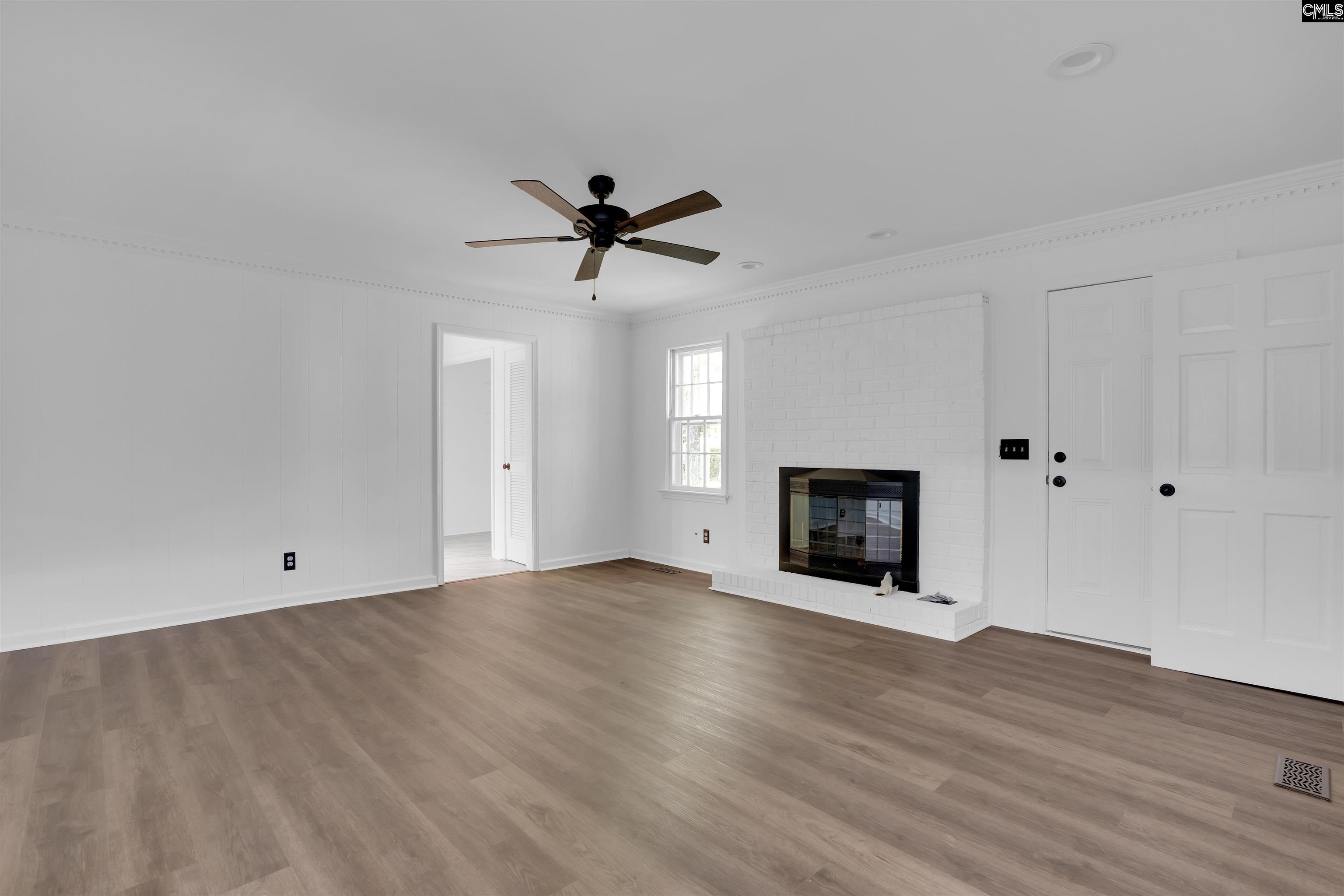 455 Harleston Road, Irmo, South Carolina image 18