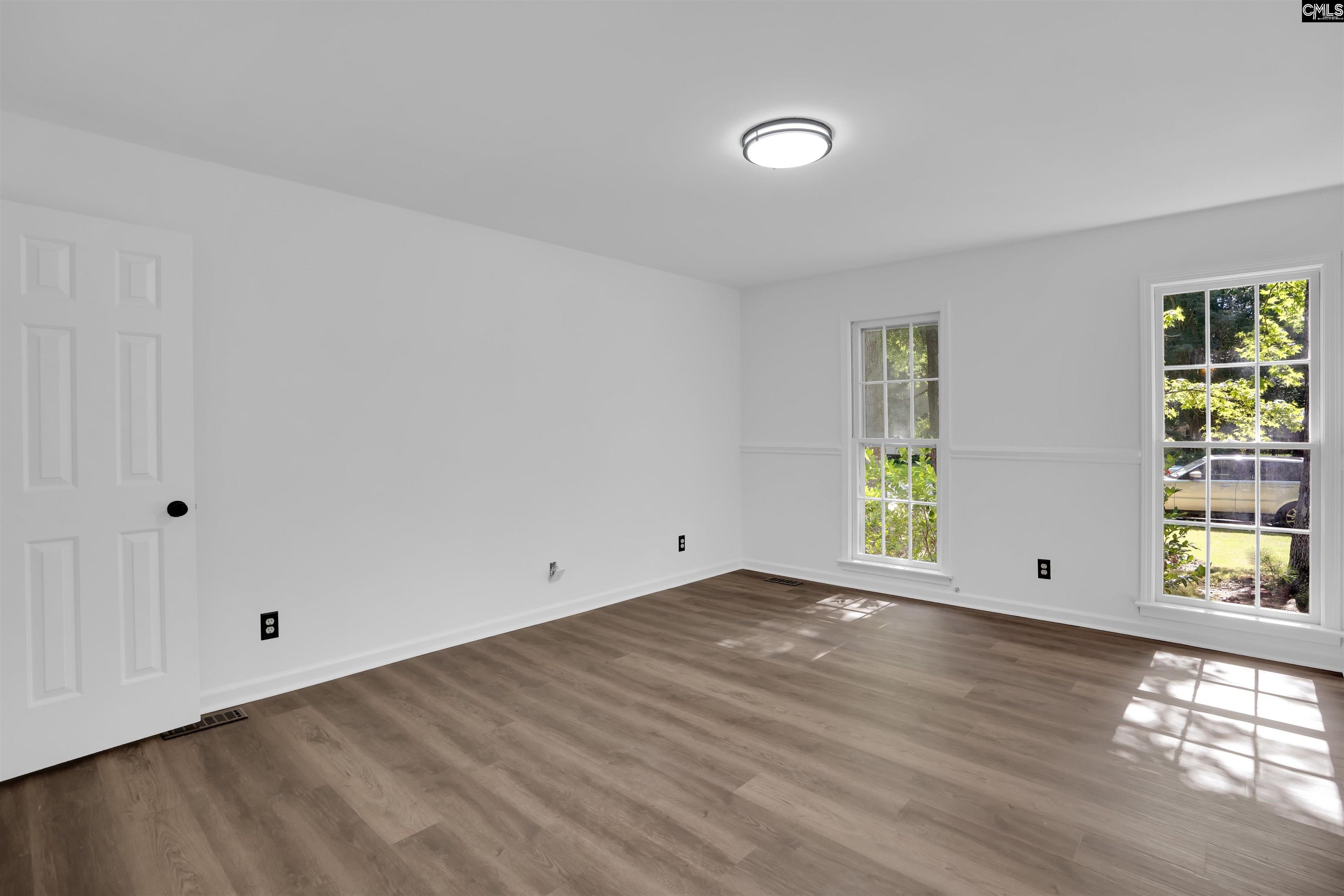 455 Harleston Road, Irmo, South Carolina image 20