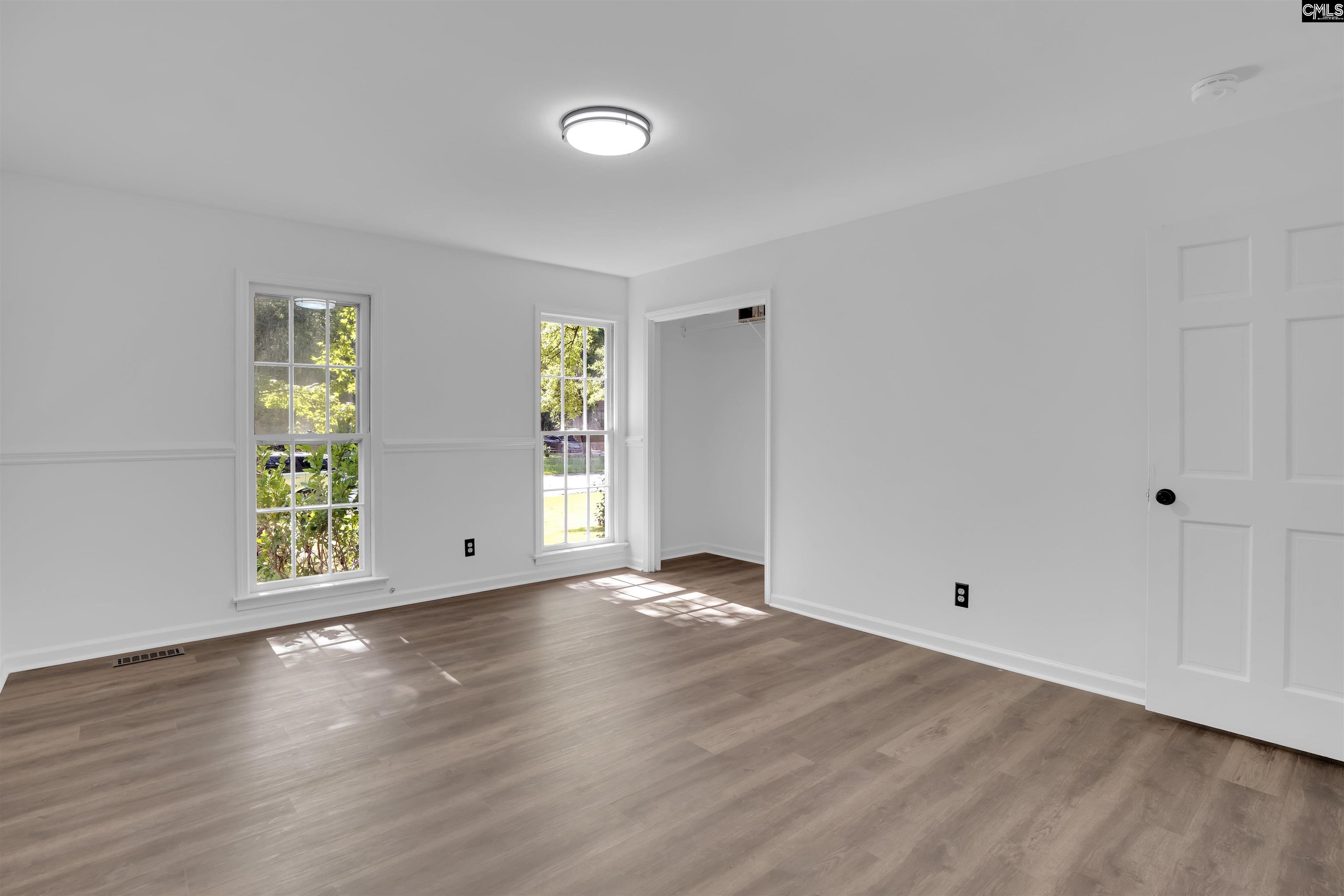 455 Harleston Road, Irmo, South Carolina image 21