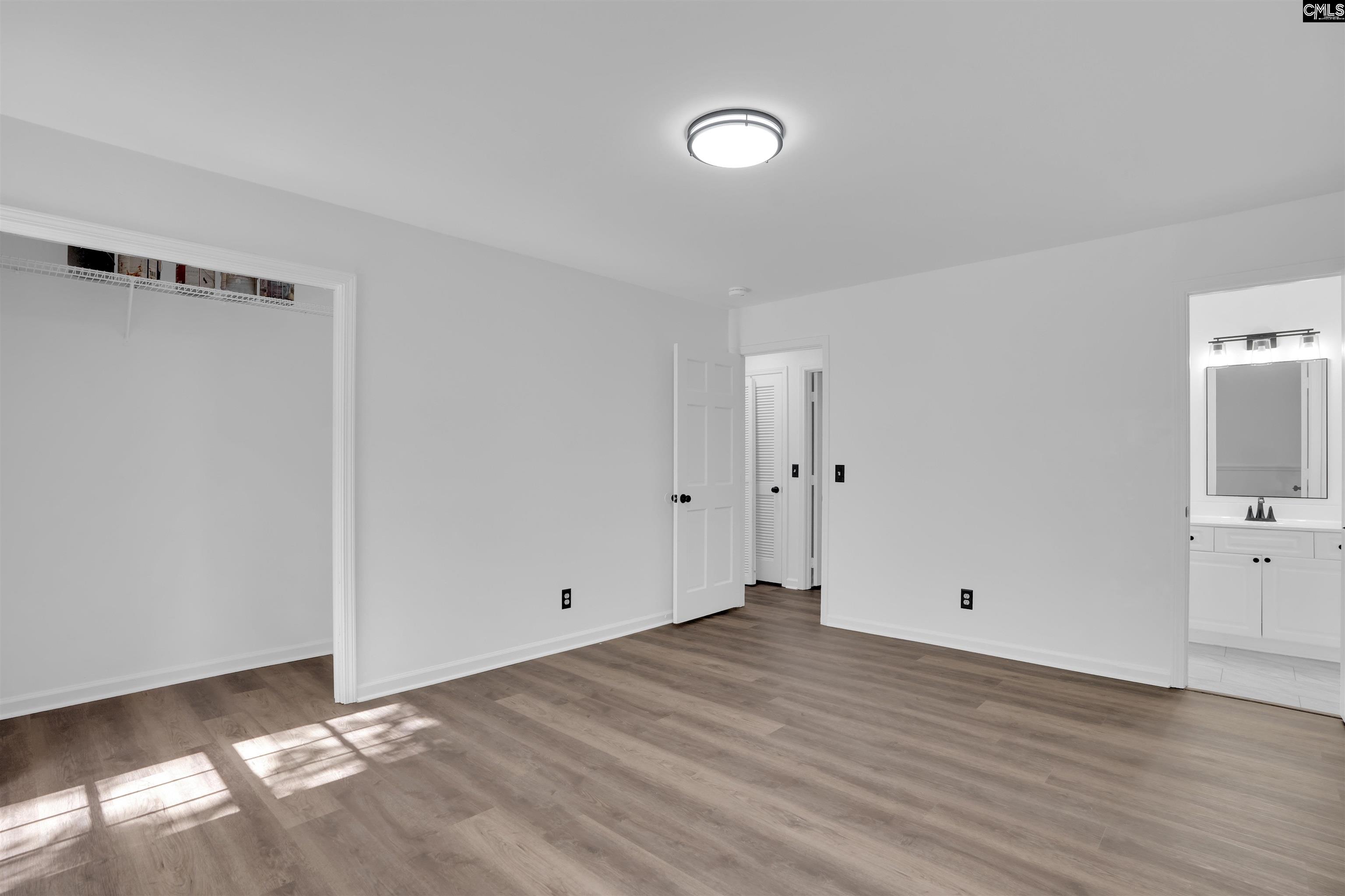 455 Harleston Road, Irmo, South Carolina image 22
