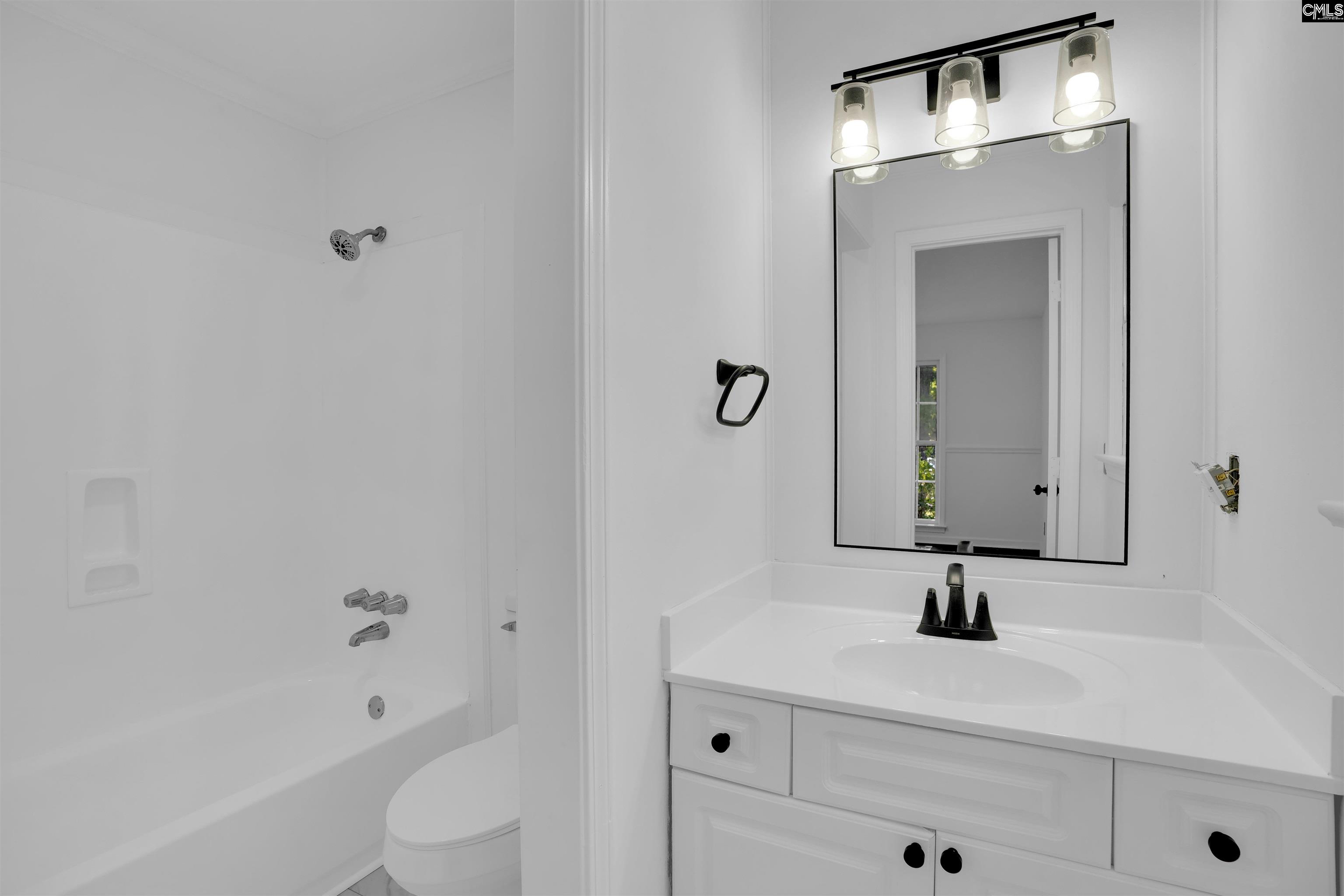 455 Harleston Road, Irmo, South Carolina image 23
