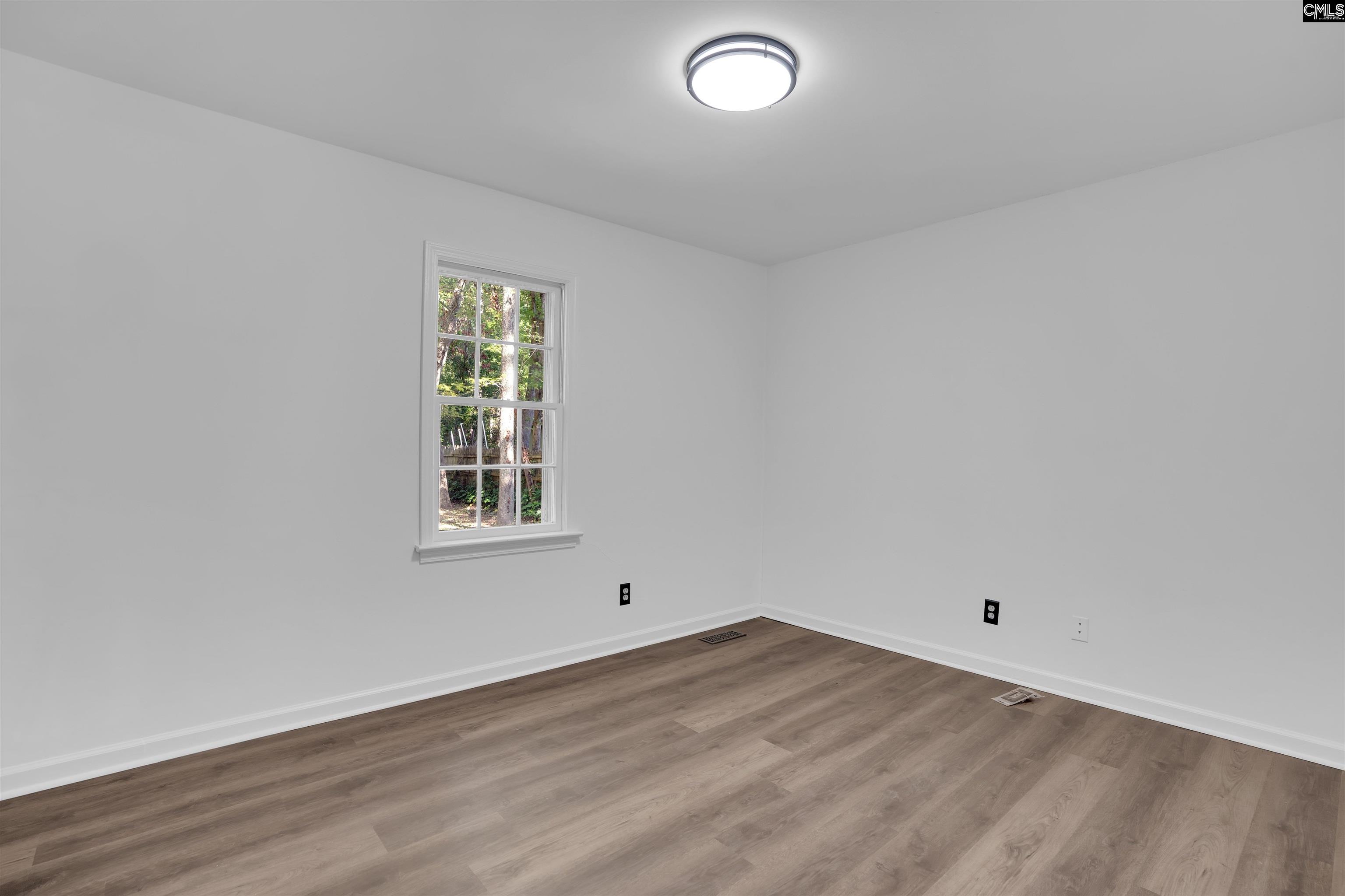455 Harleston Road, Irmo, South Carolina image 24