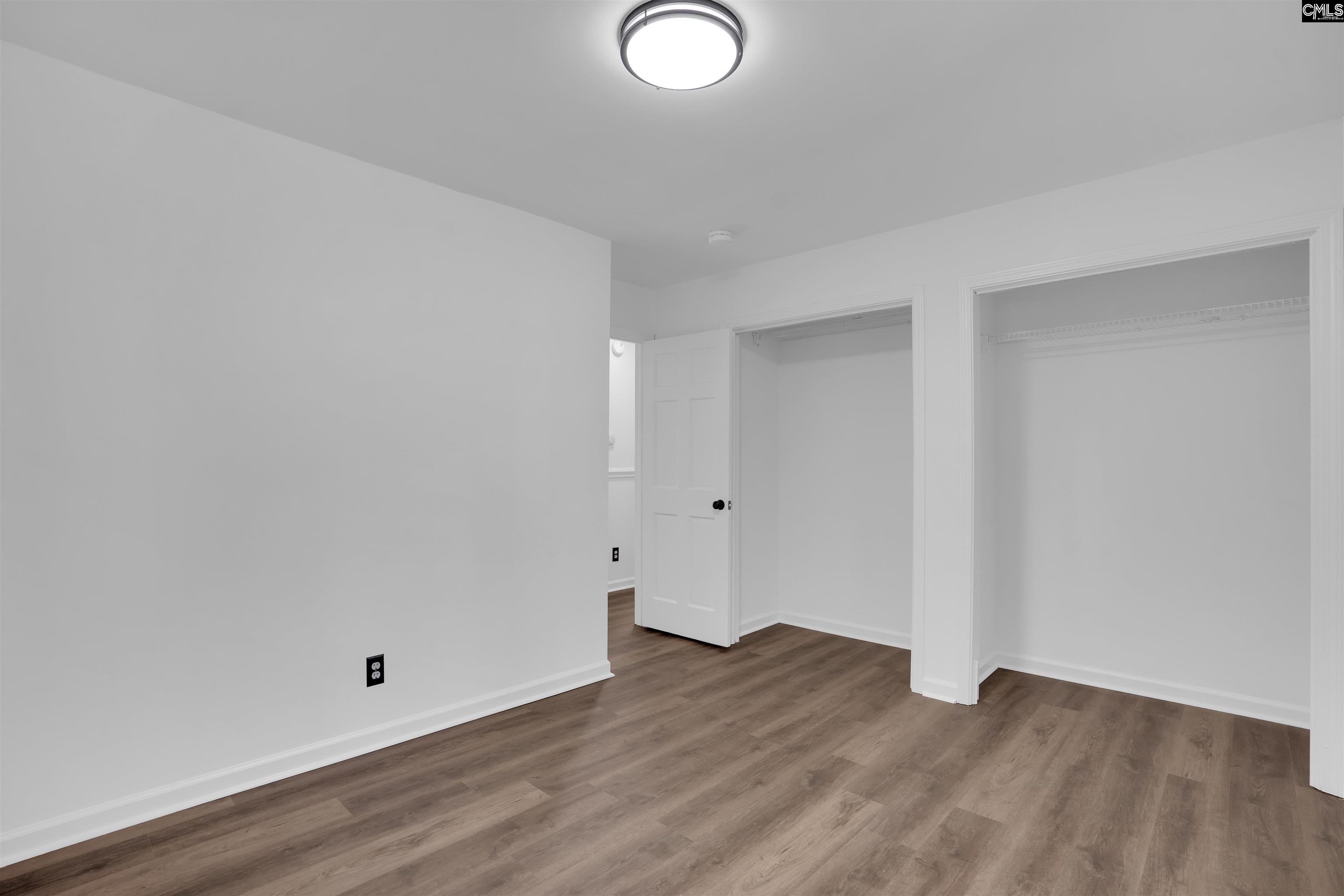 455 Harleston Road, Irmo, South Carolina image 25