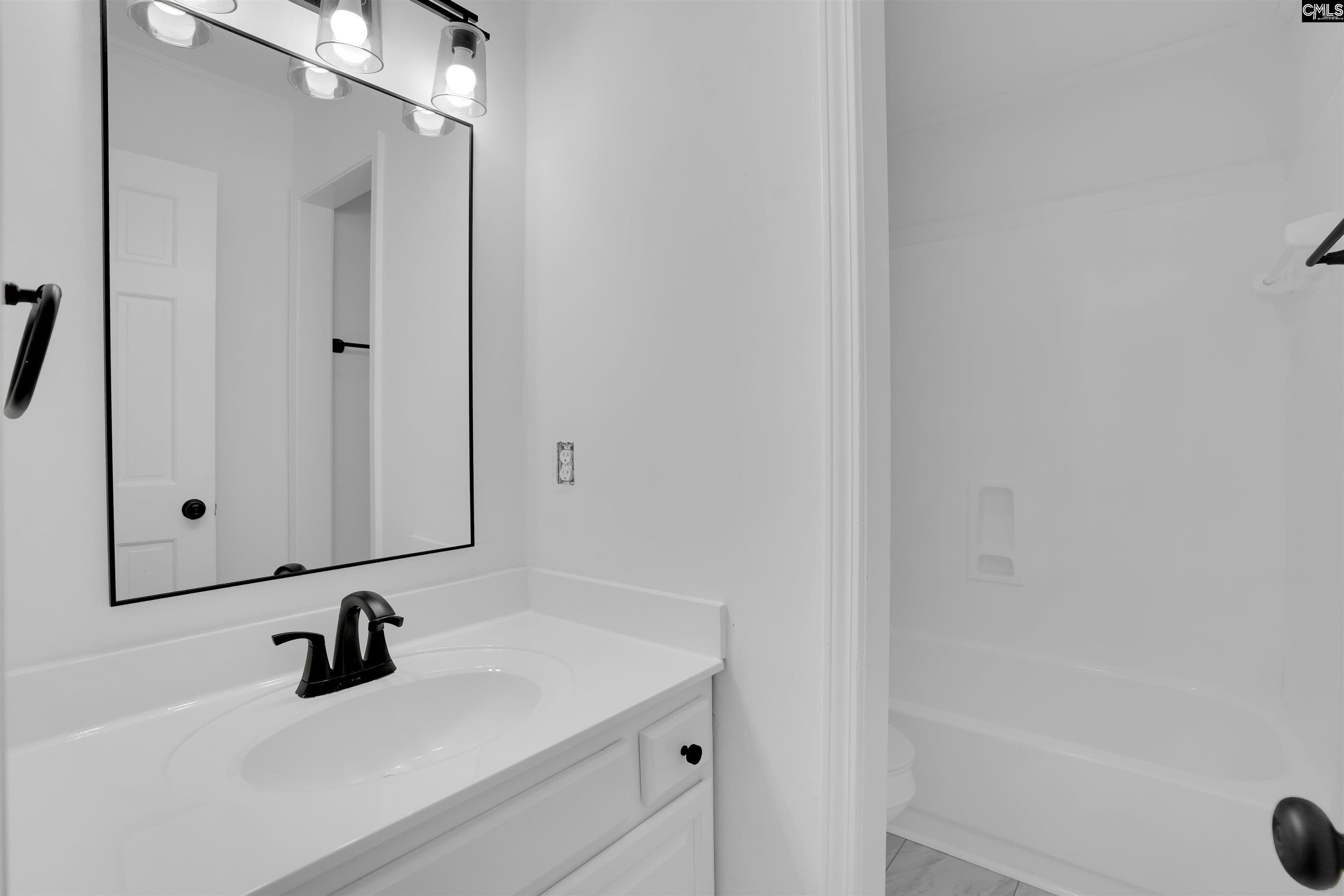 455 Harleston Road, Irmo, South Carolina image 26
