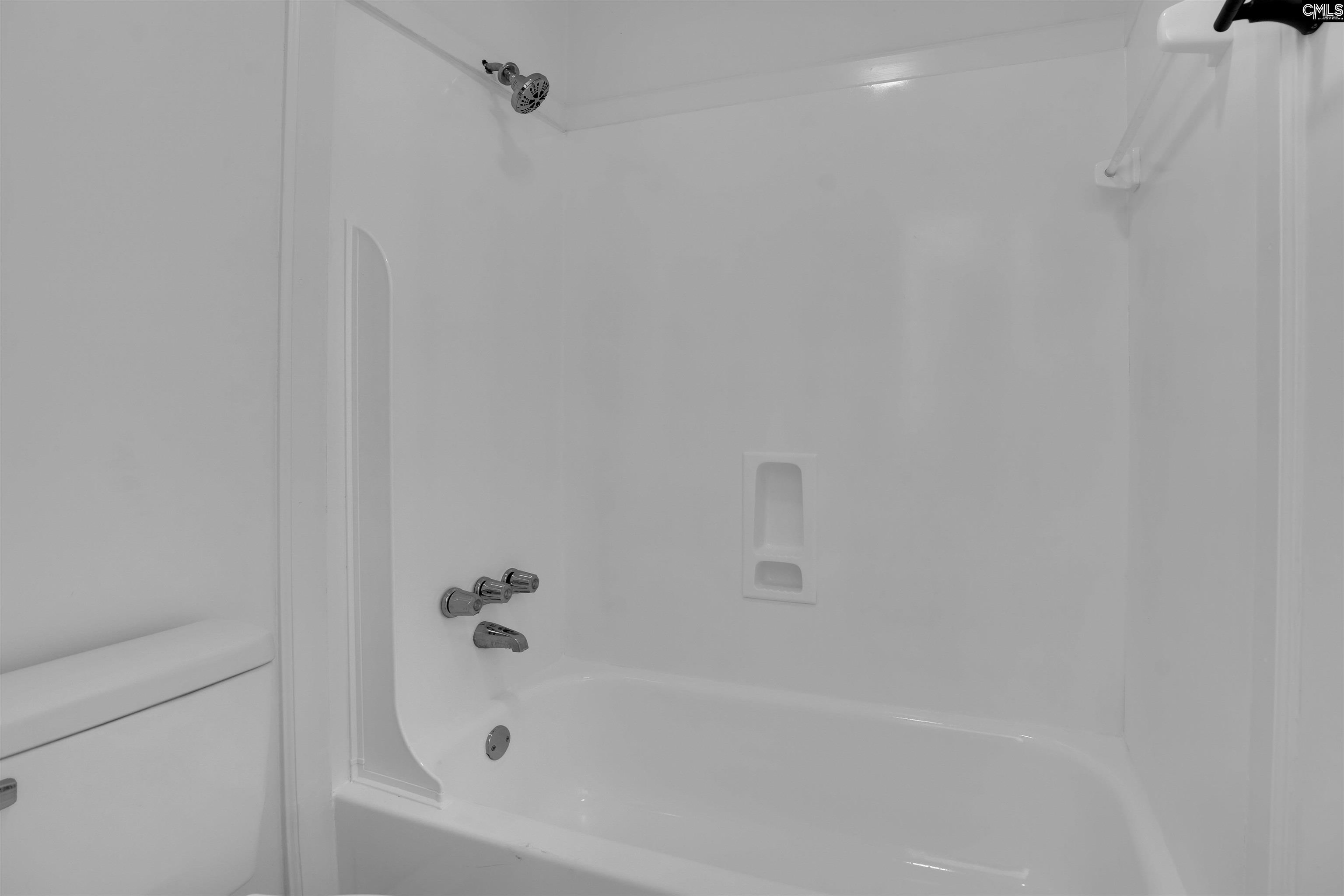 455 Harleston Road, Irmo, South Carolina image 27