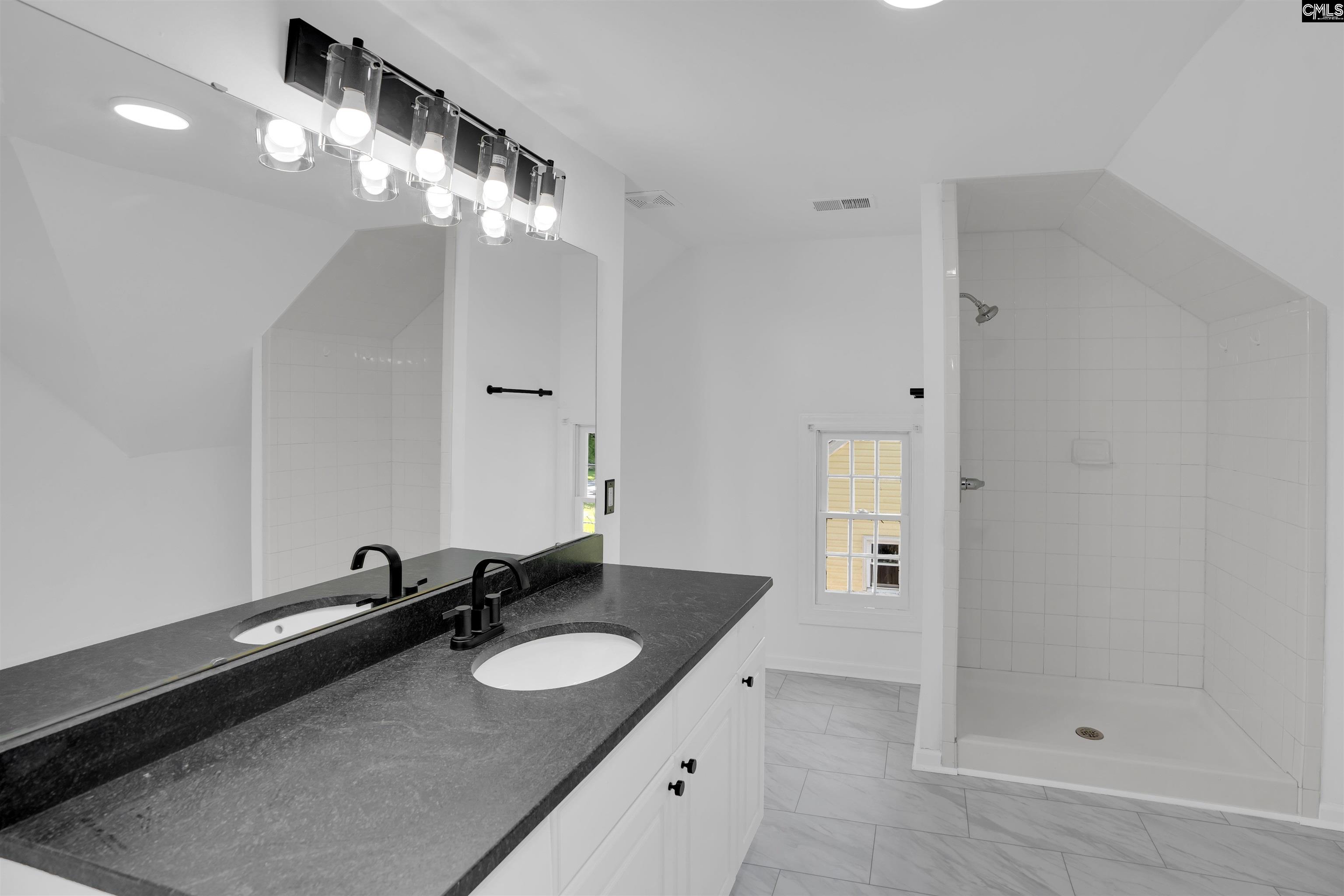455 Harleston Road, Irmo, South Carolina image 33