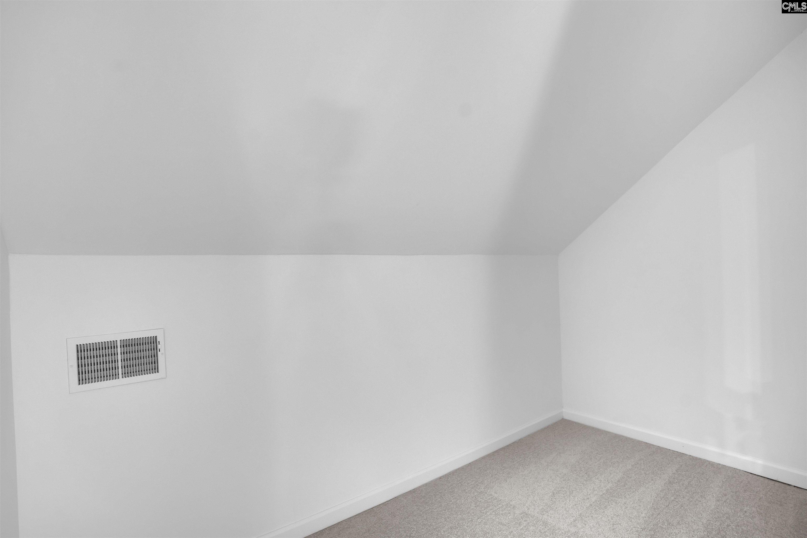 455 Harleston Road Irmo, SC 29063