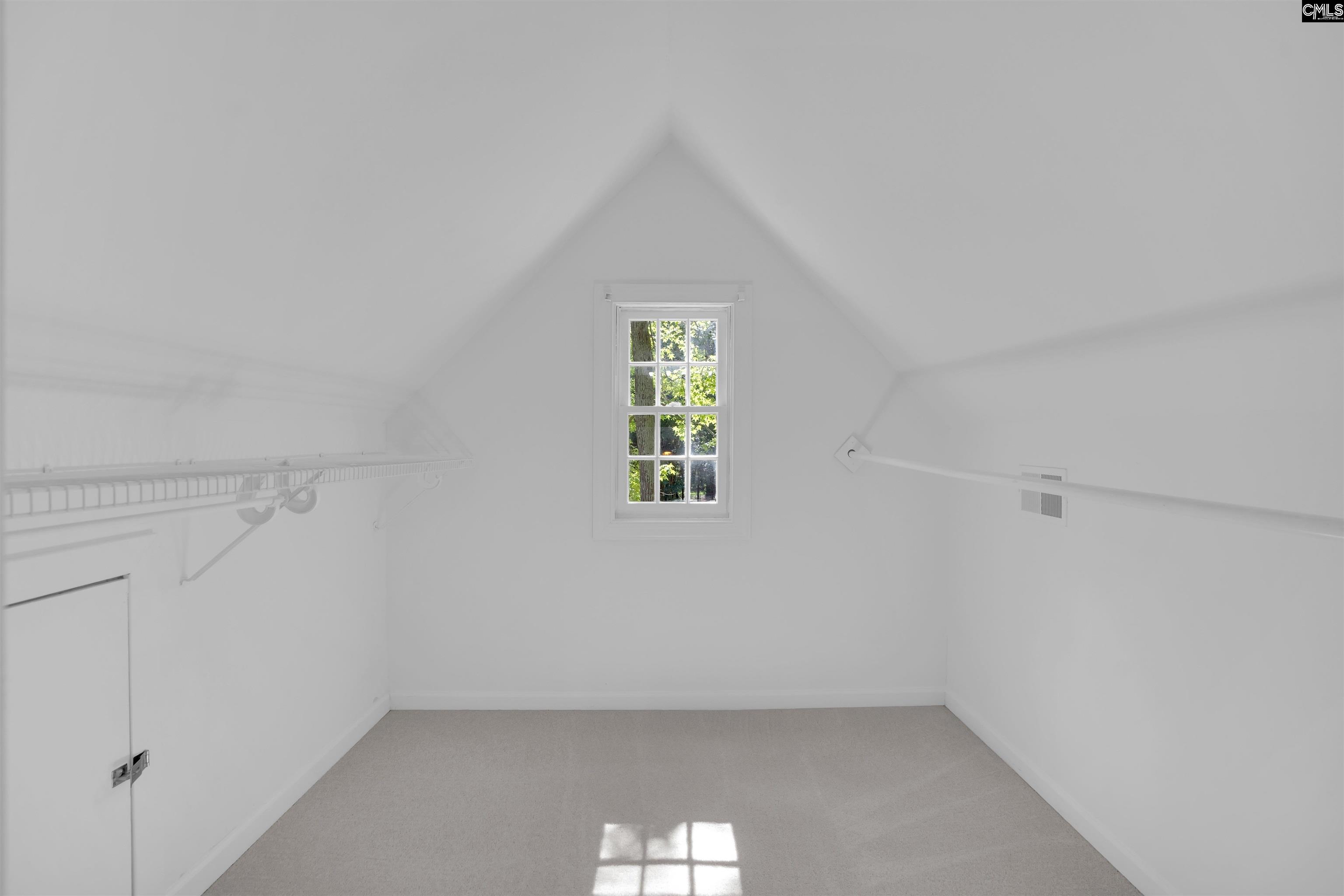 455 Harleston Road, Irmo, South Carolina image 36