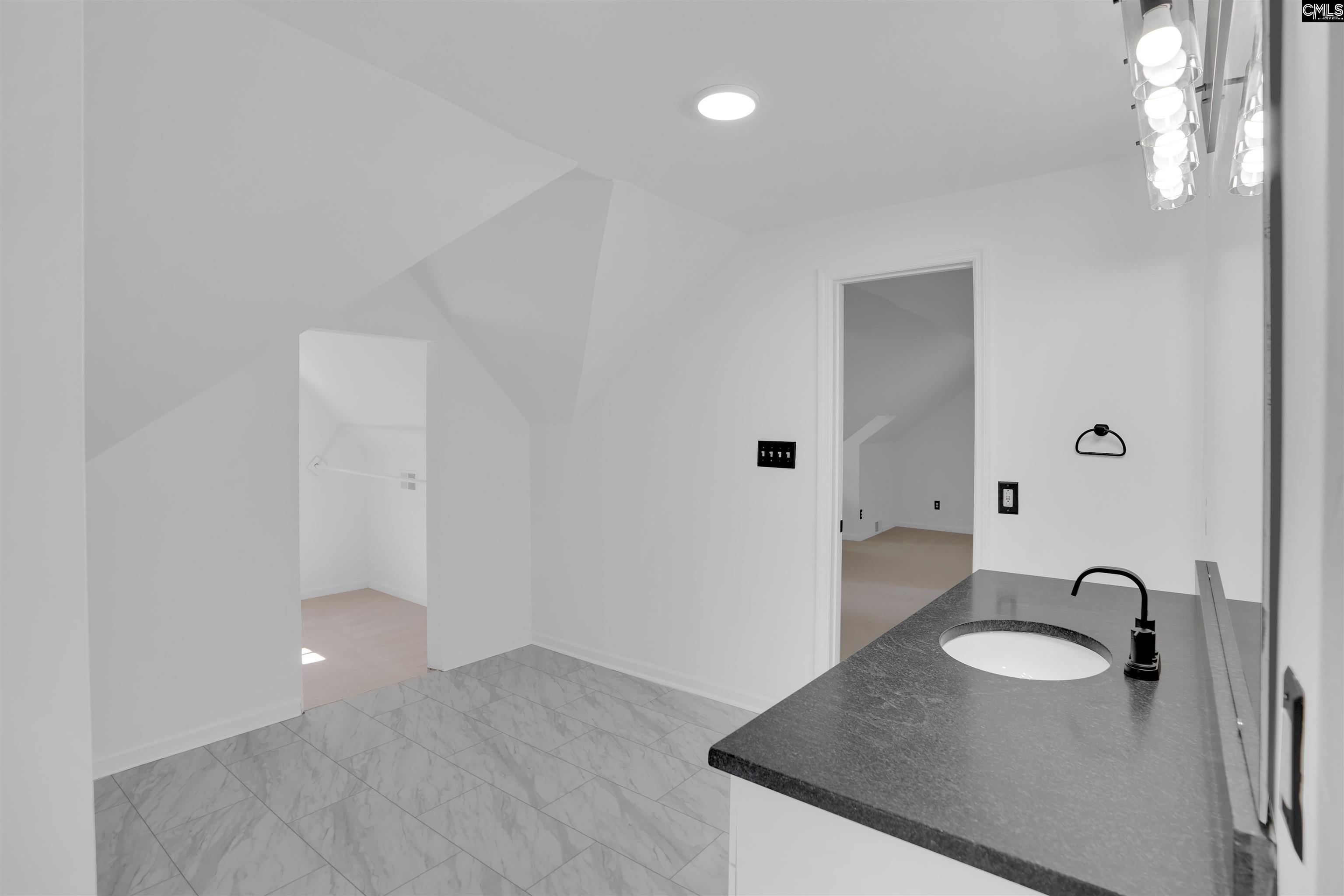 455 Harleston Road Irmo, SC 29063