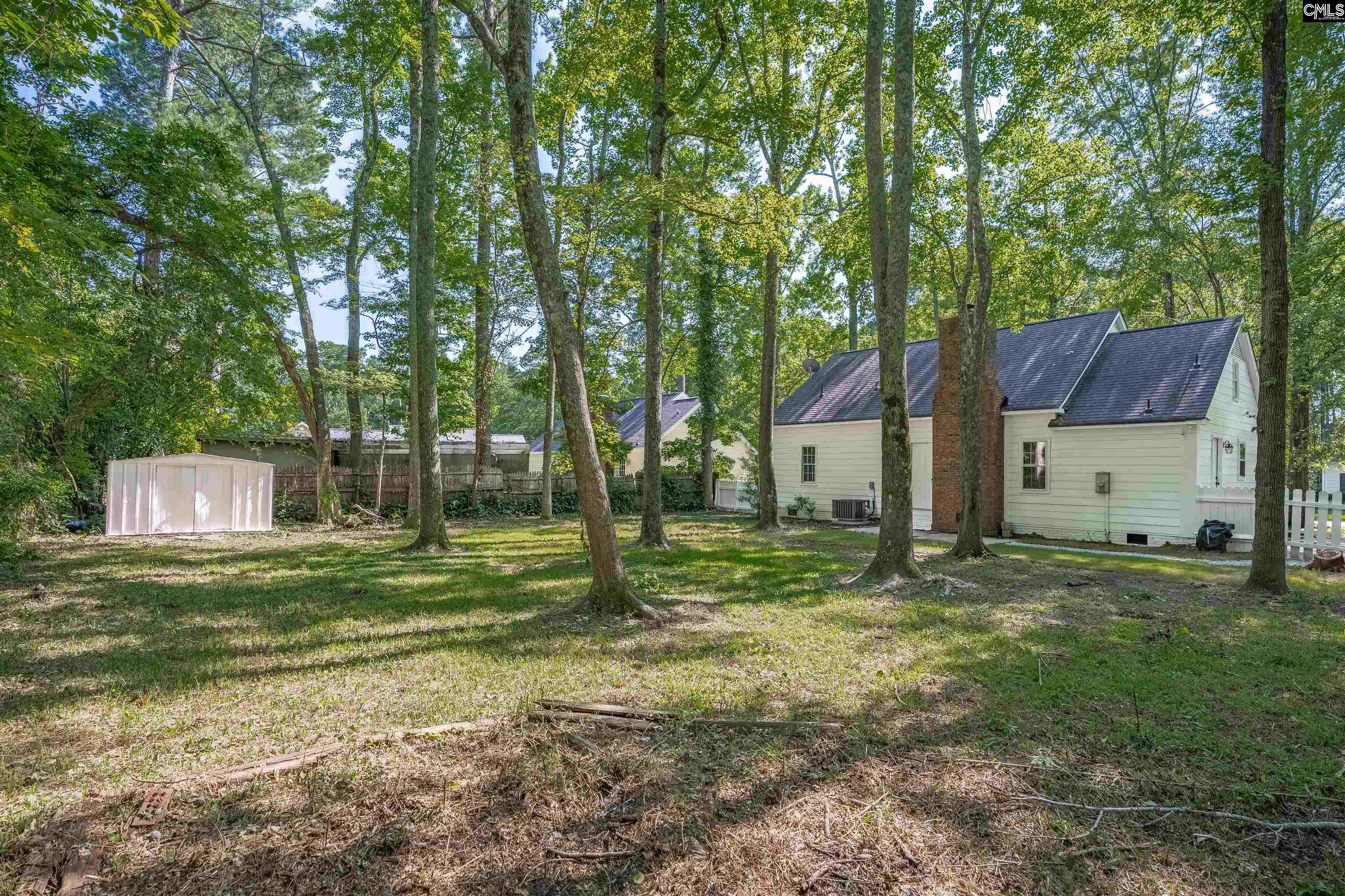 455 Harleston Road, Irmo, South Carolina image 37