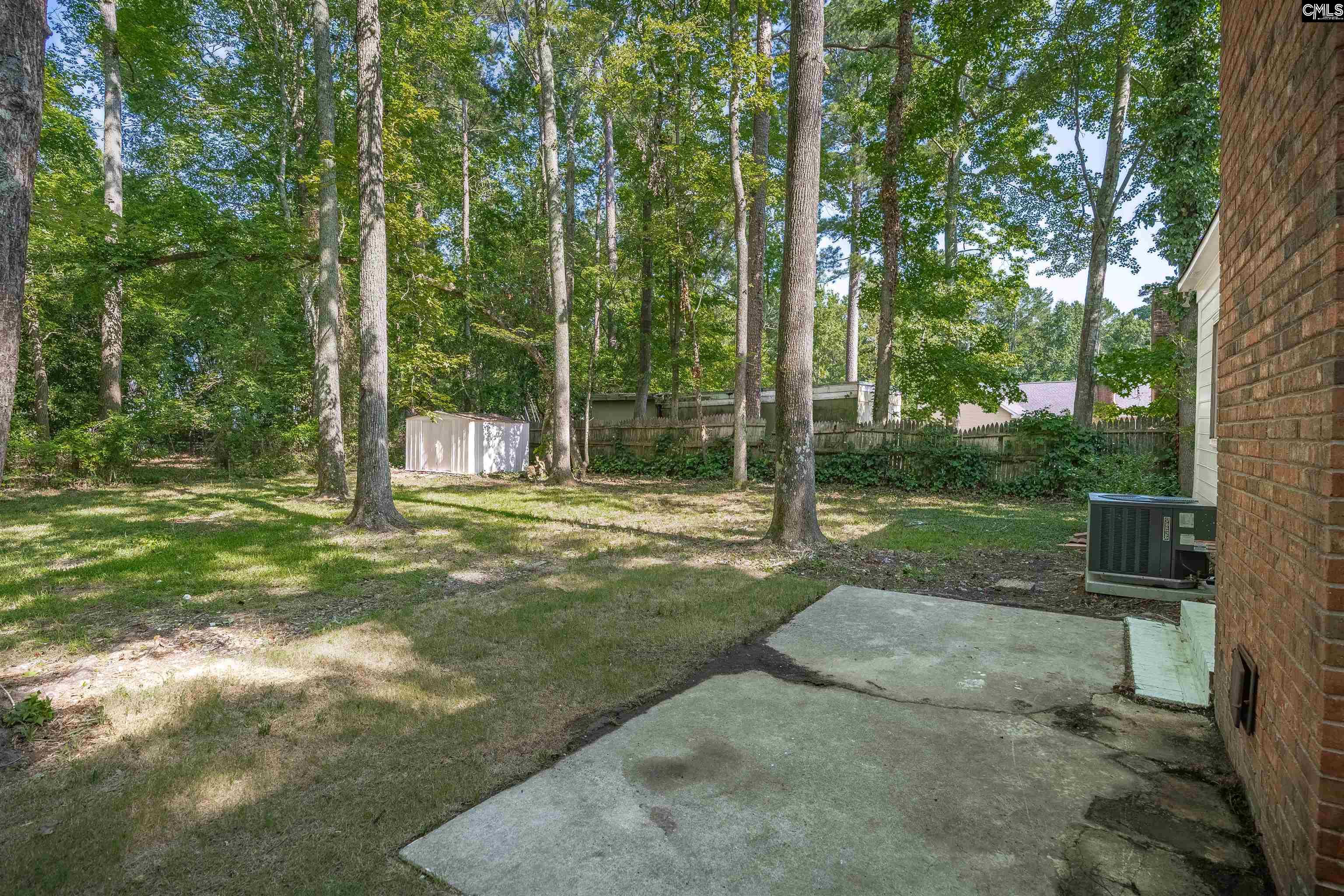 455 Harleston Road, Irmo, South Carolina image 40