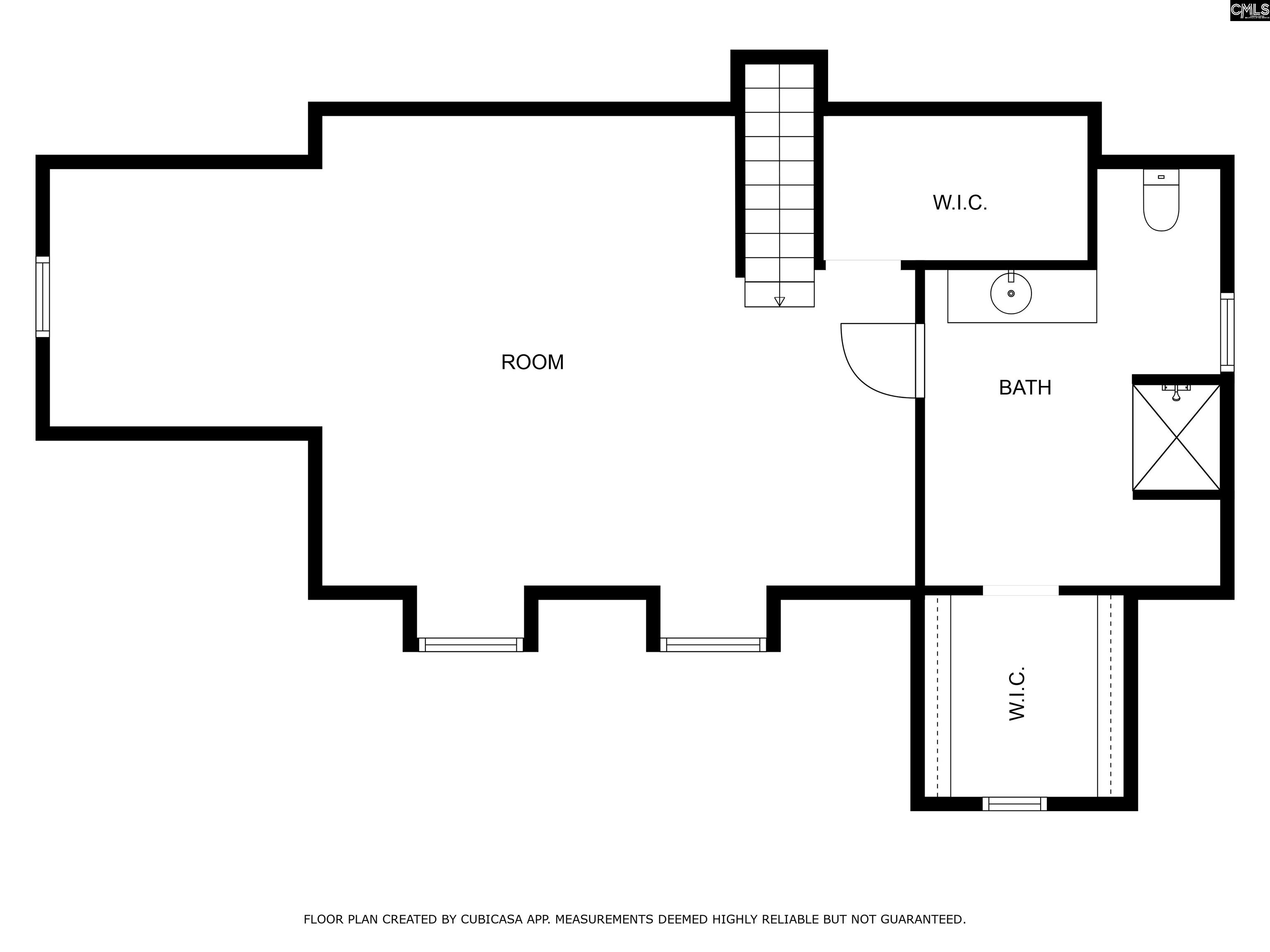 455 Harleston Road Irmo, SC 29063