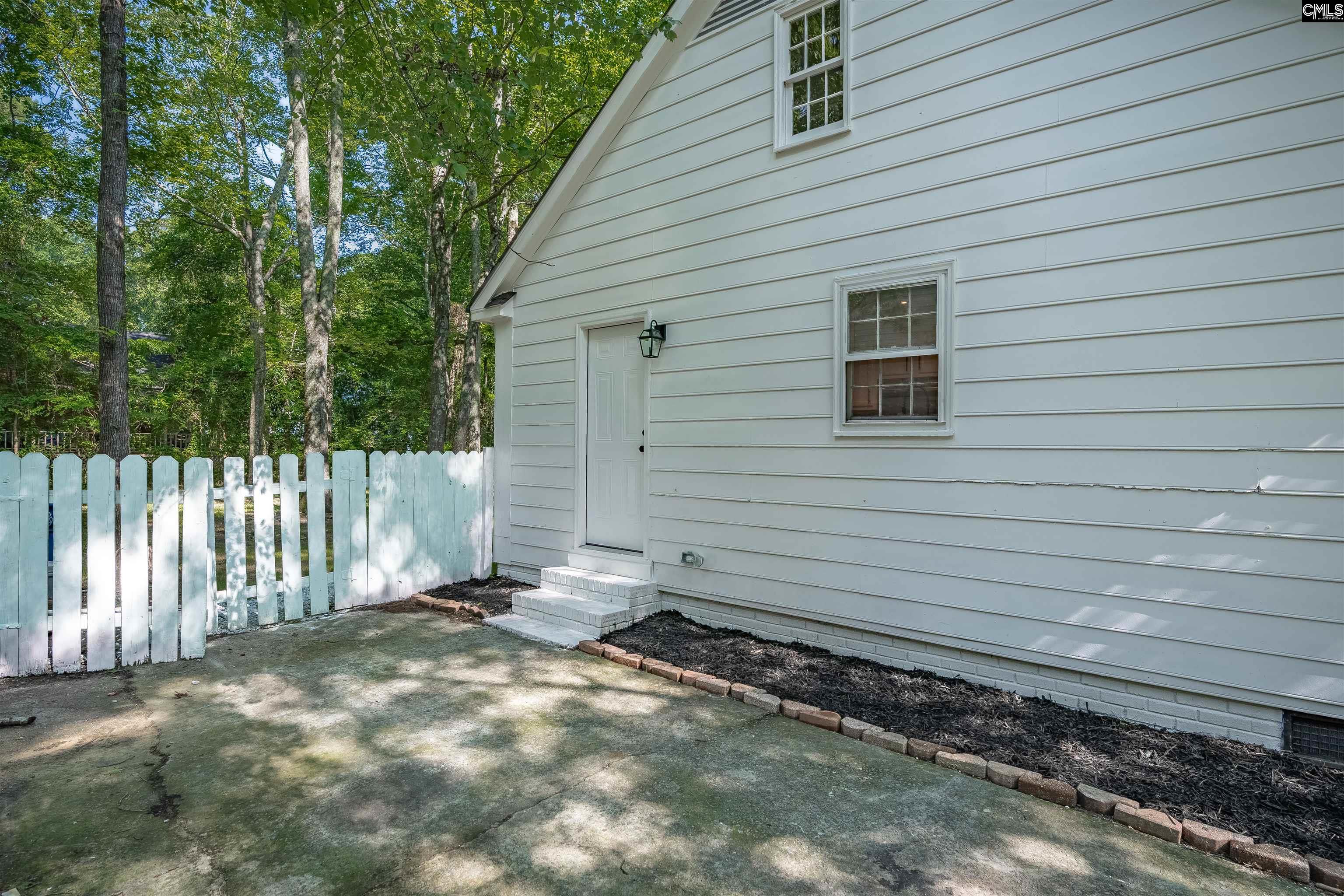 455 Harleston Road, Irmo, South Carolina image 6