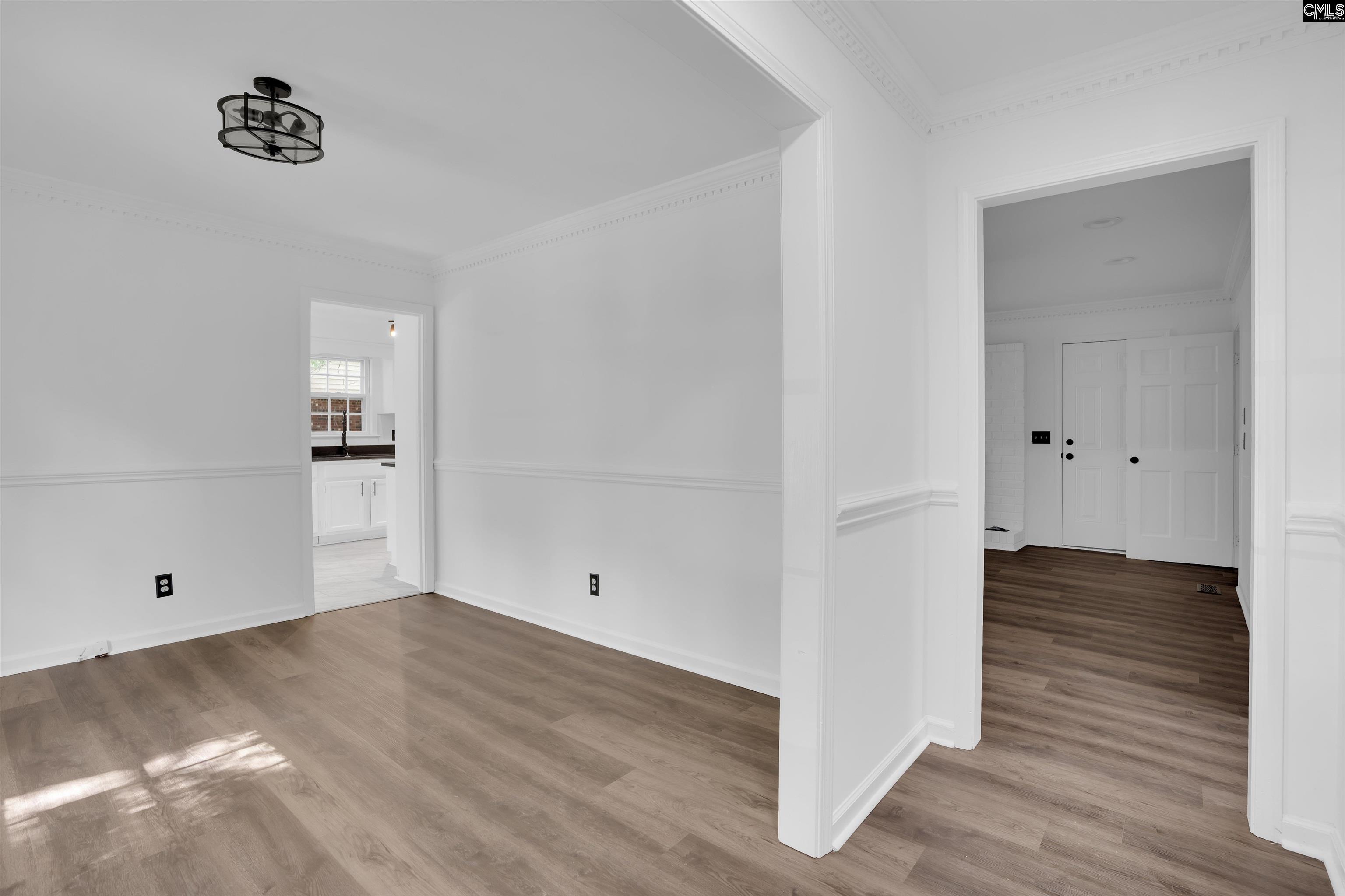 455 Harleston Road, Irmo, South Carolina image 7