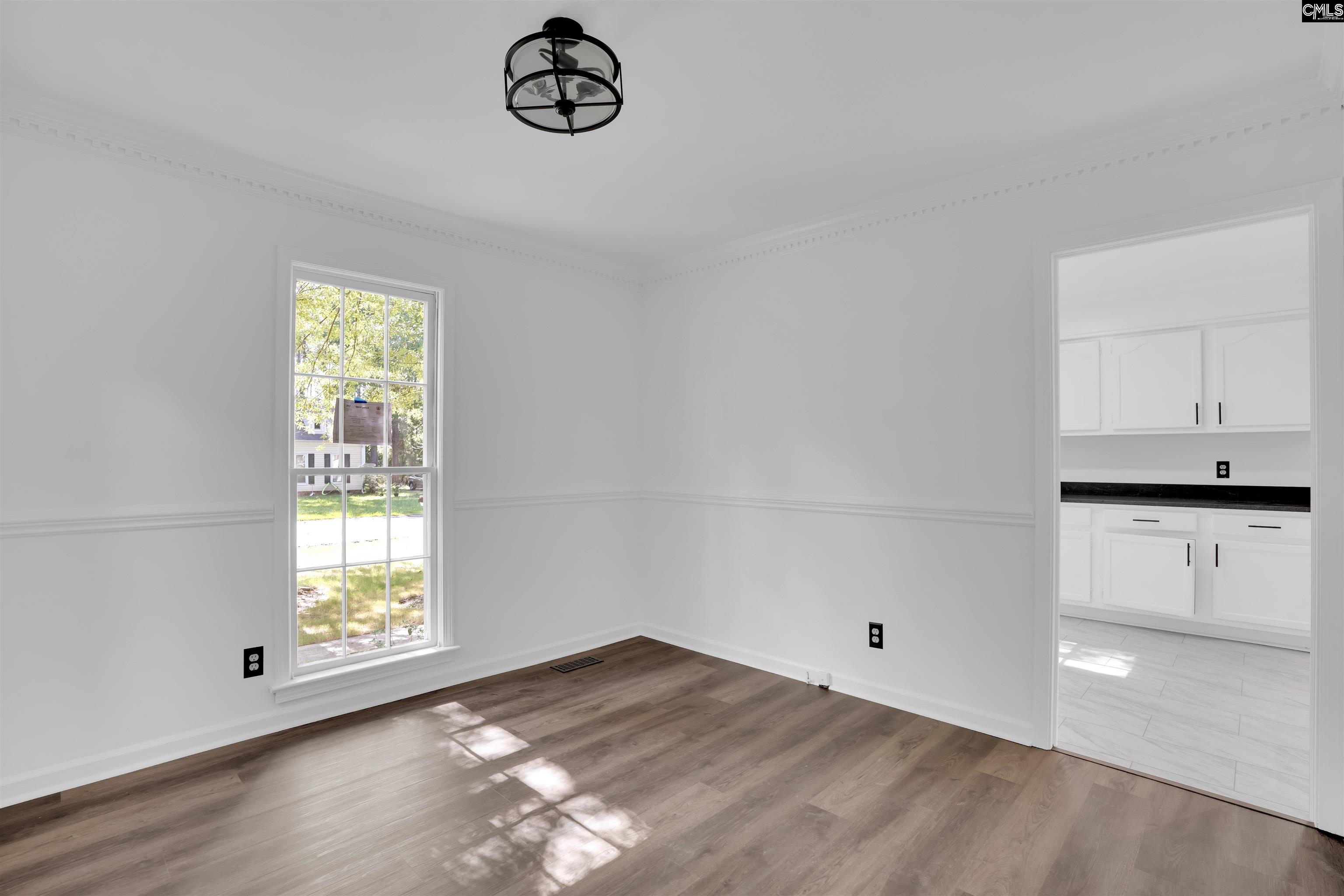 455 Harleston Road, Irmo, South Carolina image 8