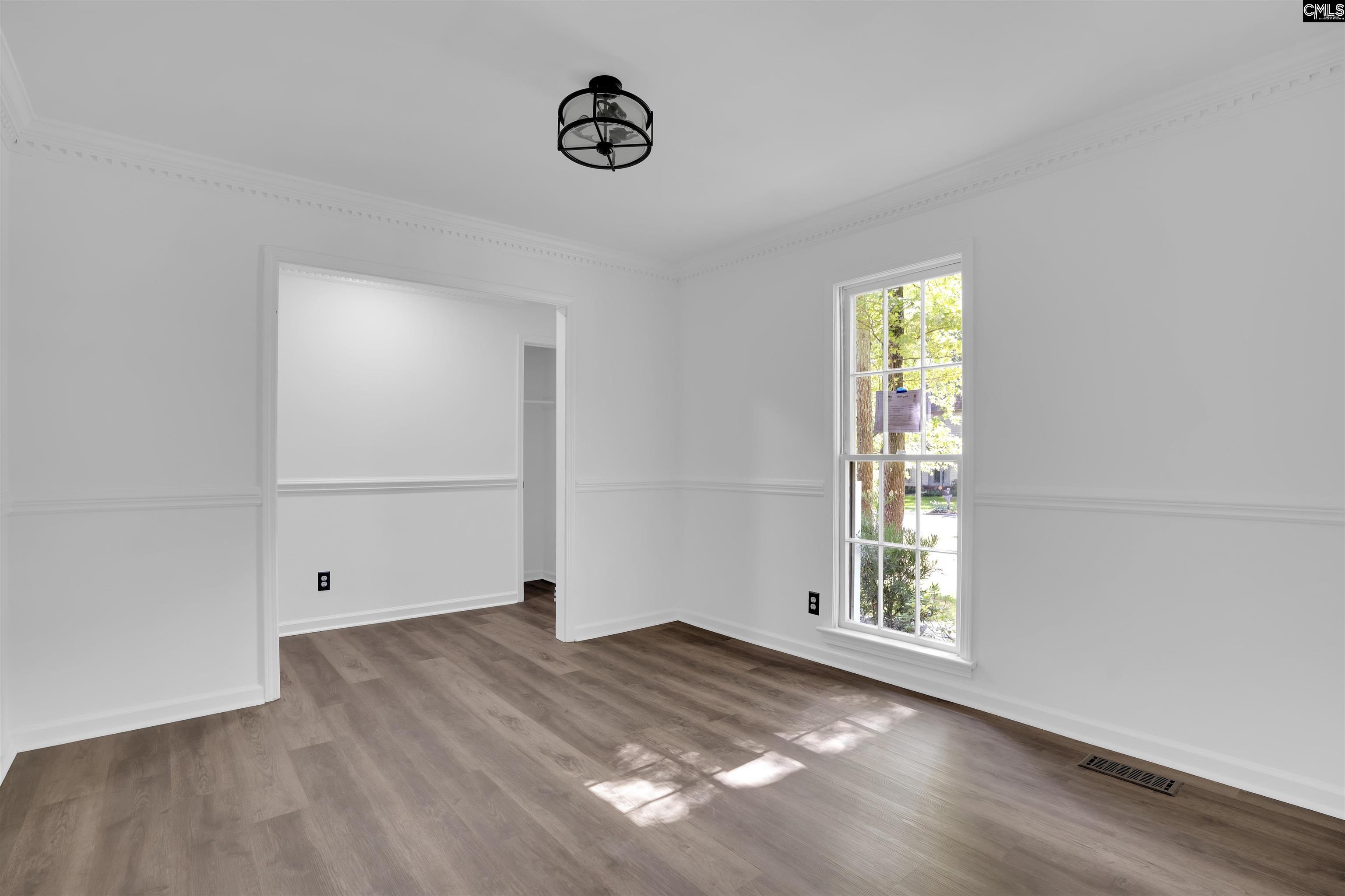 455 Harleston Road, Irmo, South Carolina image 9