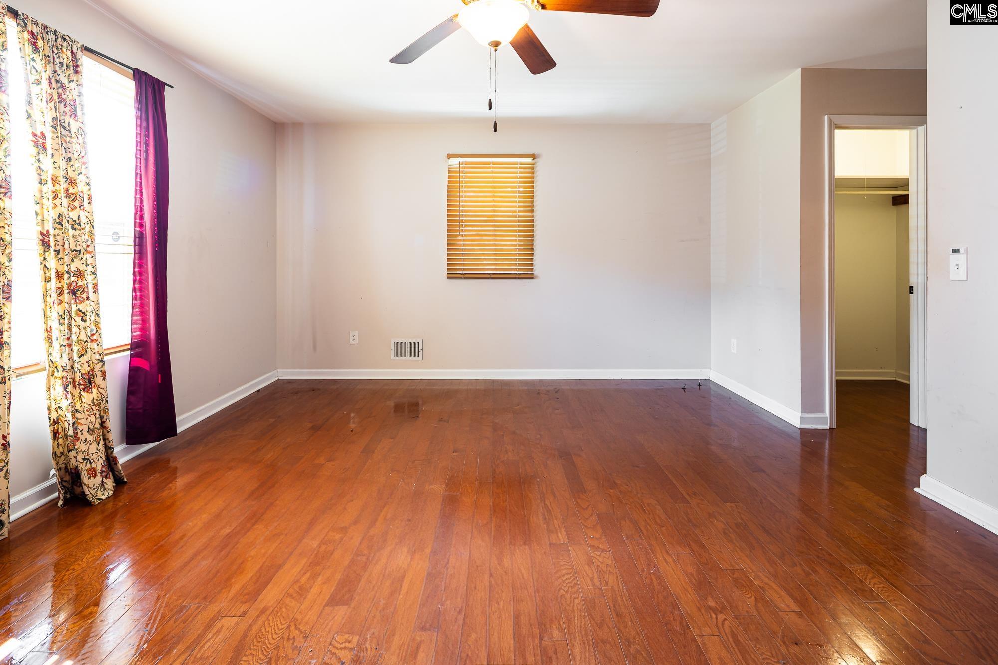 1341 Blue Ridge Ter Columbia, SC 29203