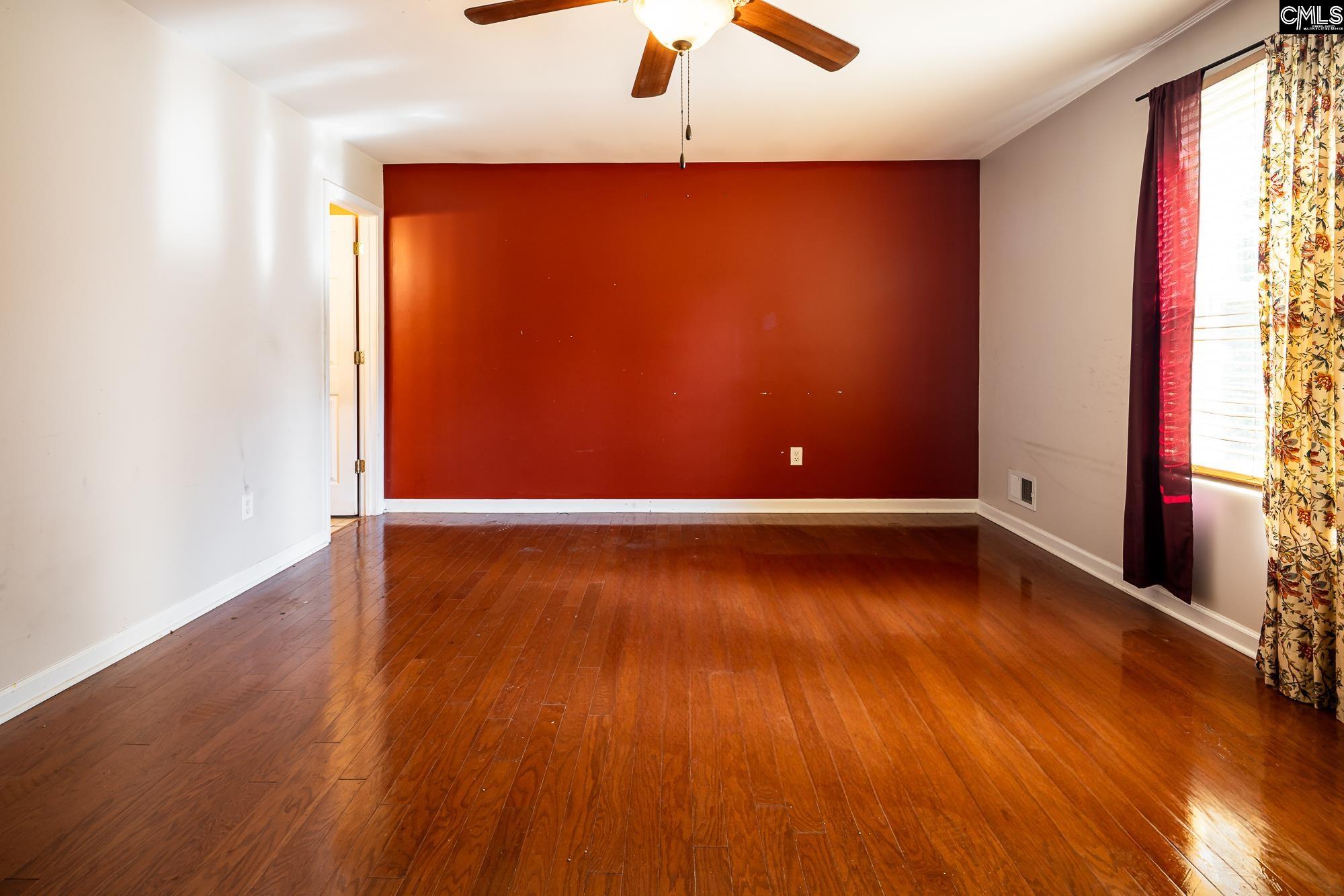 1341 Blue Ridge Ter Columbia, SC 29203