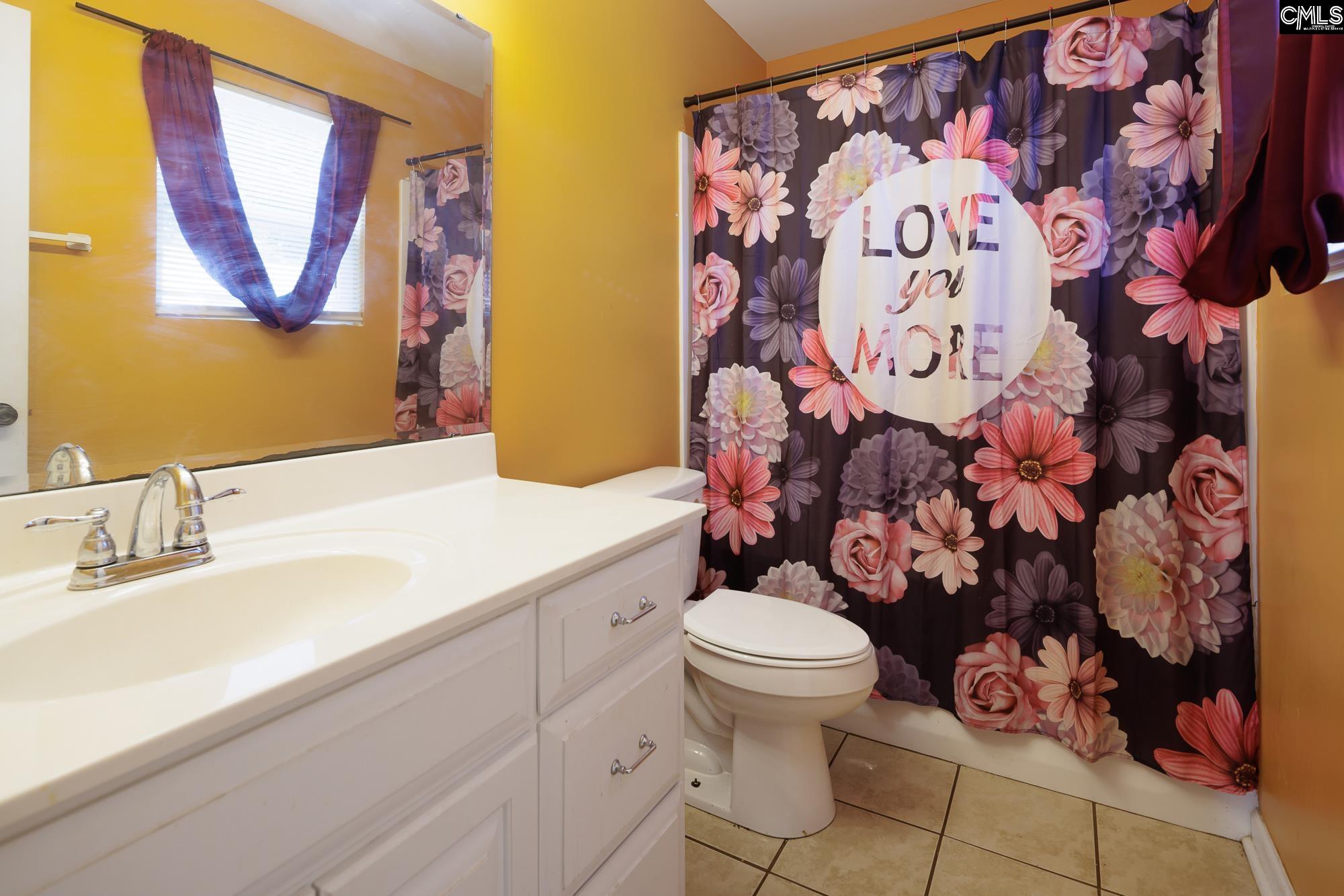 1341 Blue Ridge Ter Columbia, SC 29203